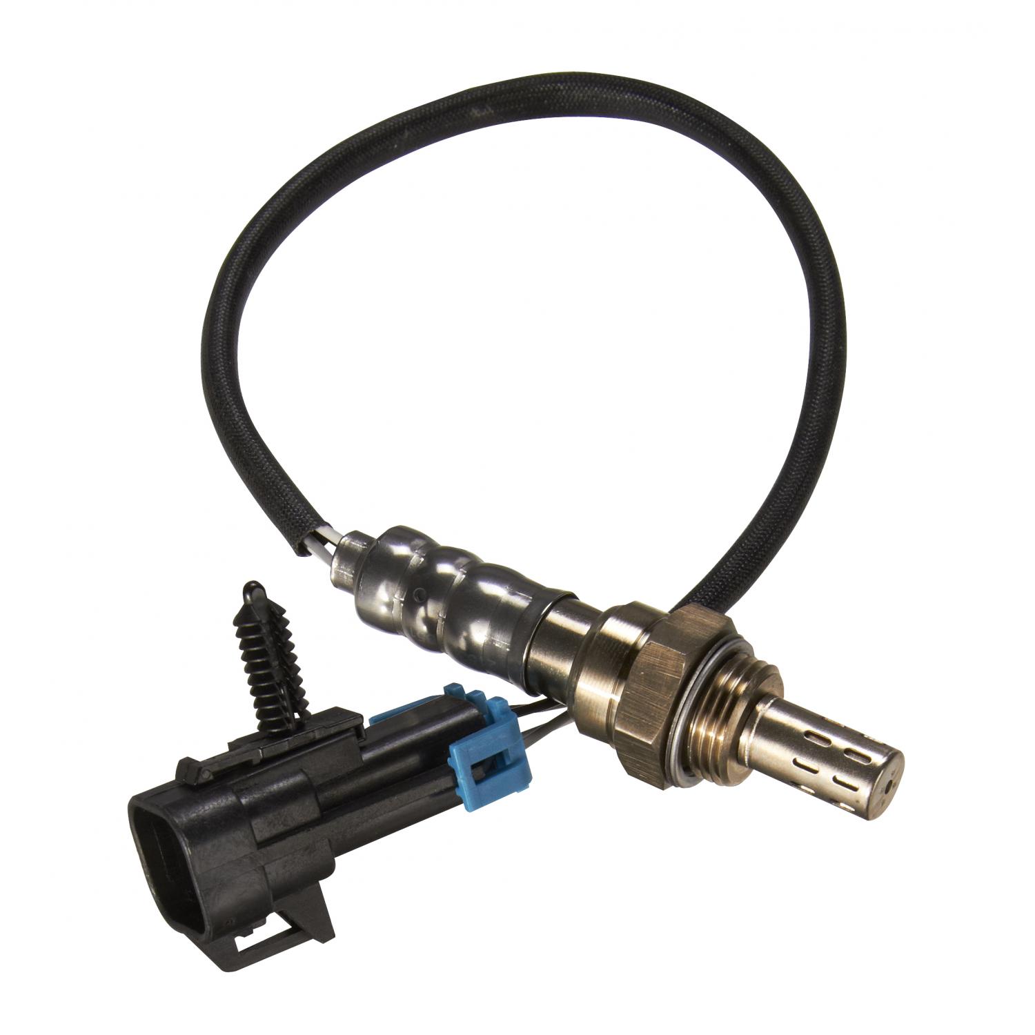 Spectra Premium OS5042 - Oxygen Sensor Spectra Premium OS5042 Oxygen Sensor product image 3 of 3