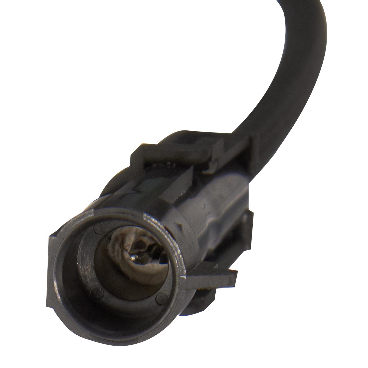 Spectra Premium OS5043 - Oxygen Sensor Spectra Premium OS5043 Oxygen Sensor product image 1 of 3