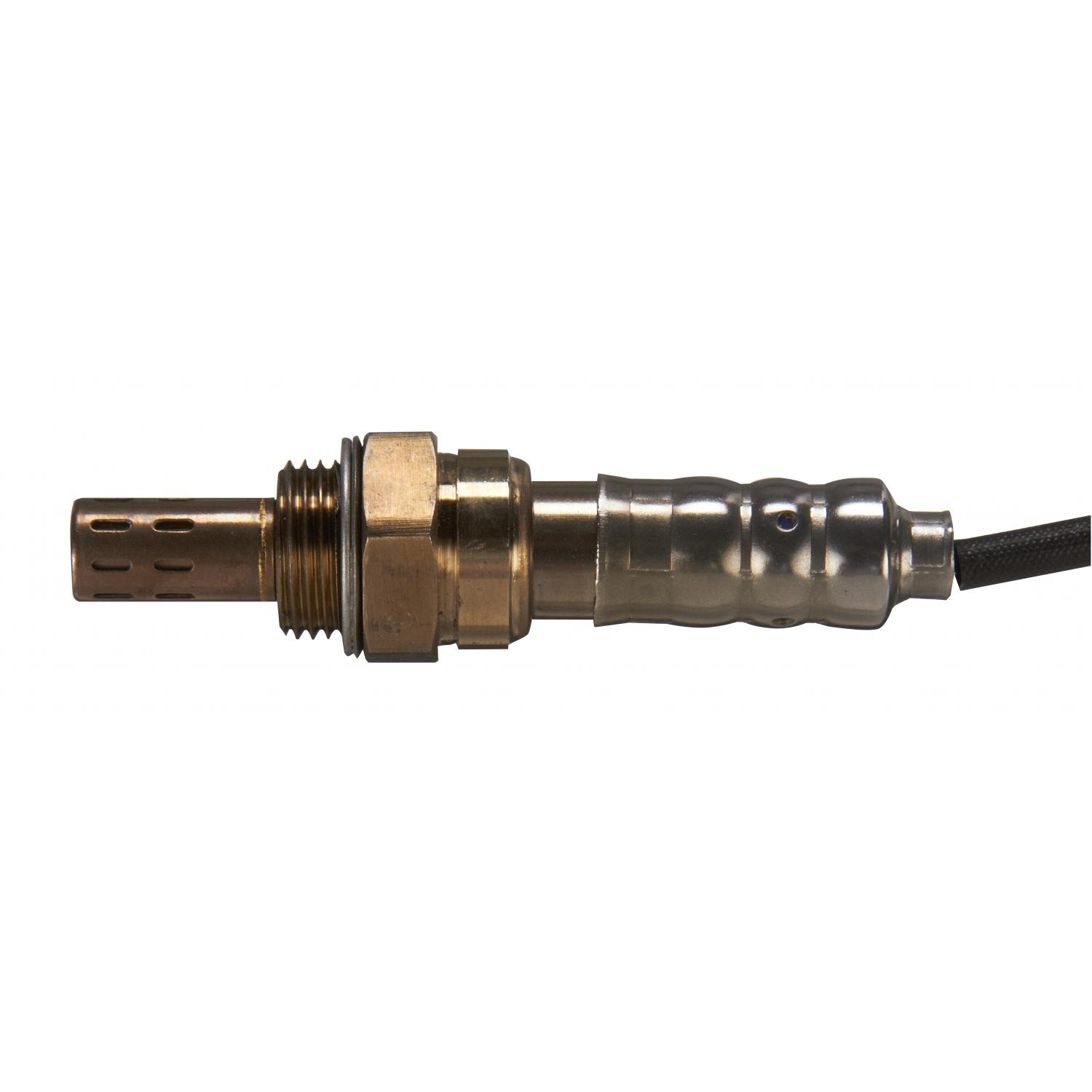 Spectra Premium OS5043 - Oxygen Sensor Spectra Premium OS5043 Oxygen Sensor product image 2 of 3