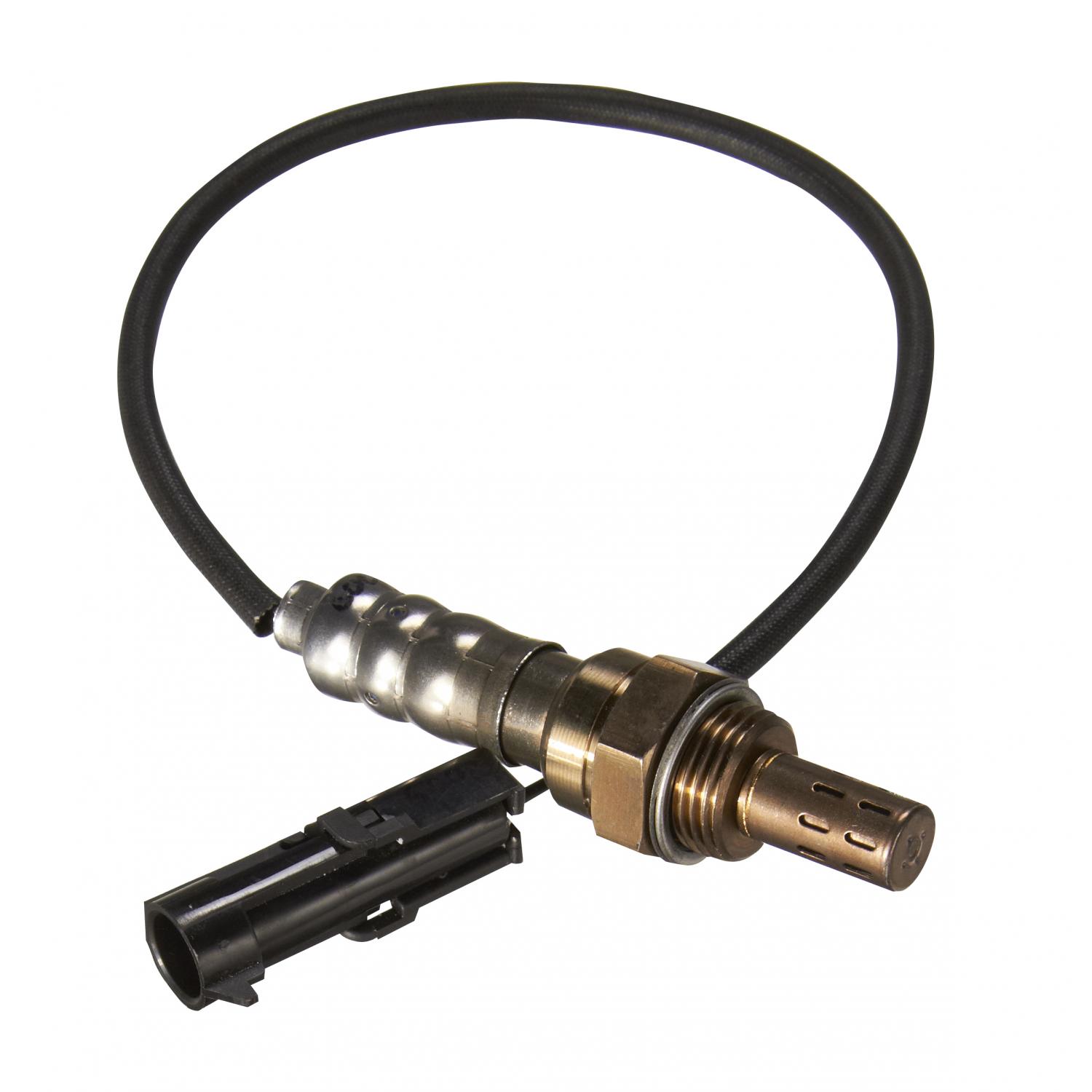 Spectra Premium OS5043 - Oxygen Sensor Spectra Premium OS5043 Oxygen Sensor product image 3 of 3