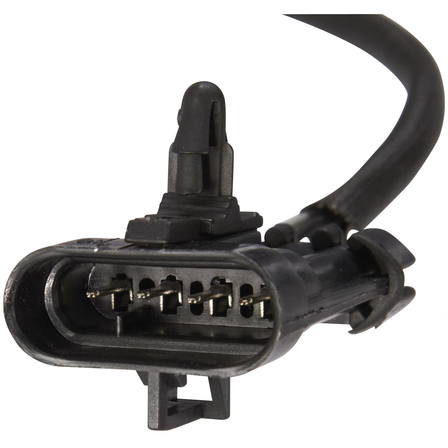 Spectra Premium OS5044 - Oxygen Sensor Spectra Premium OS5044 Oxygen Sensor product image 1 of 3