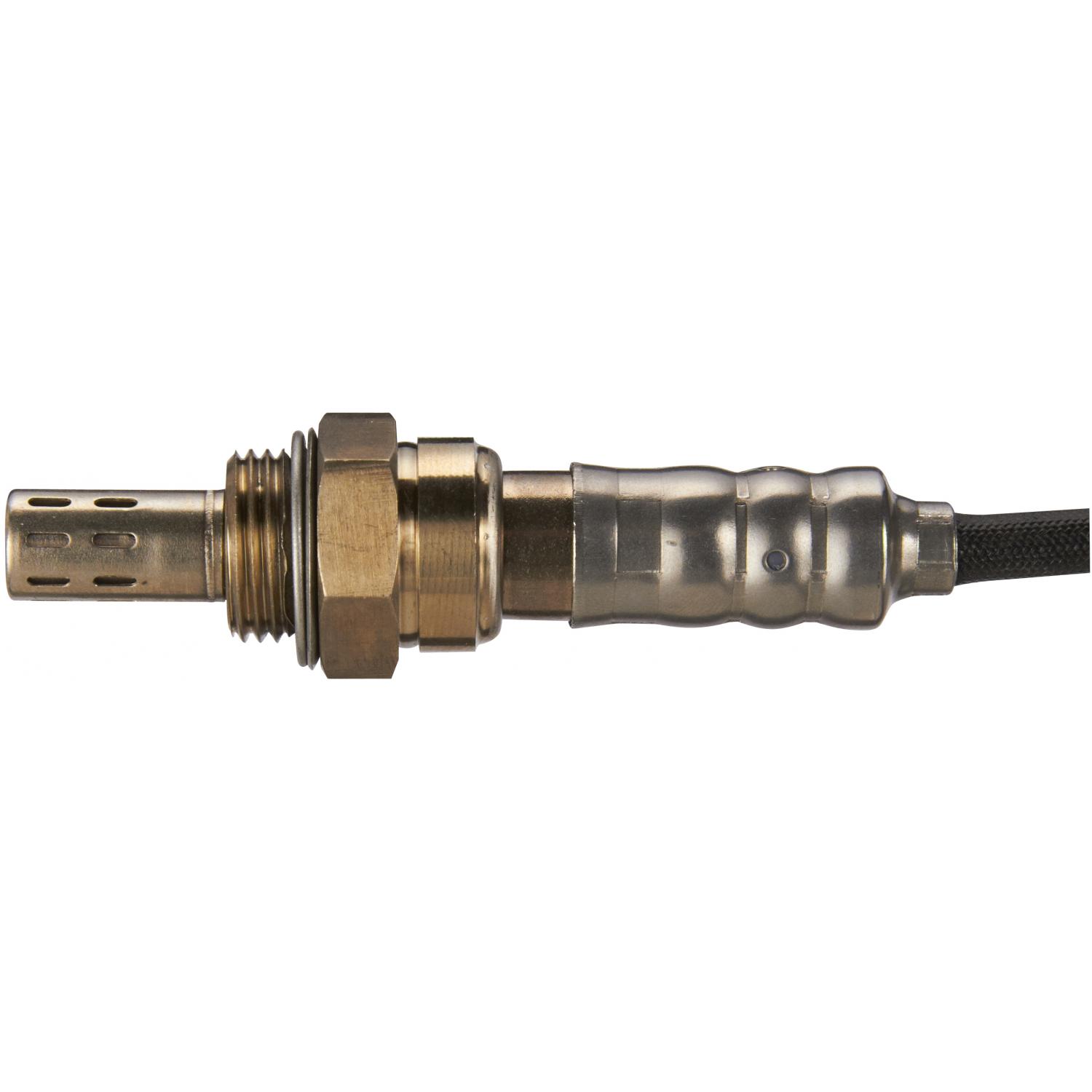 Spectra Premium OS5044 - Oxygen Sensor Spectra Premium OS5044 Oxygen Sensor product image 2 of 3