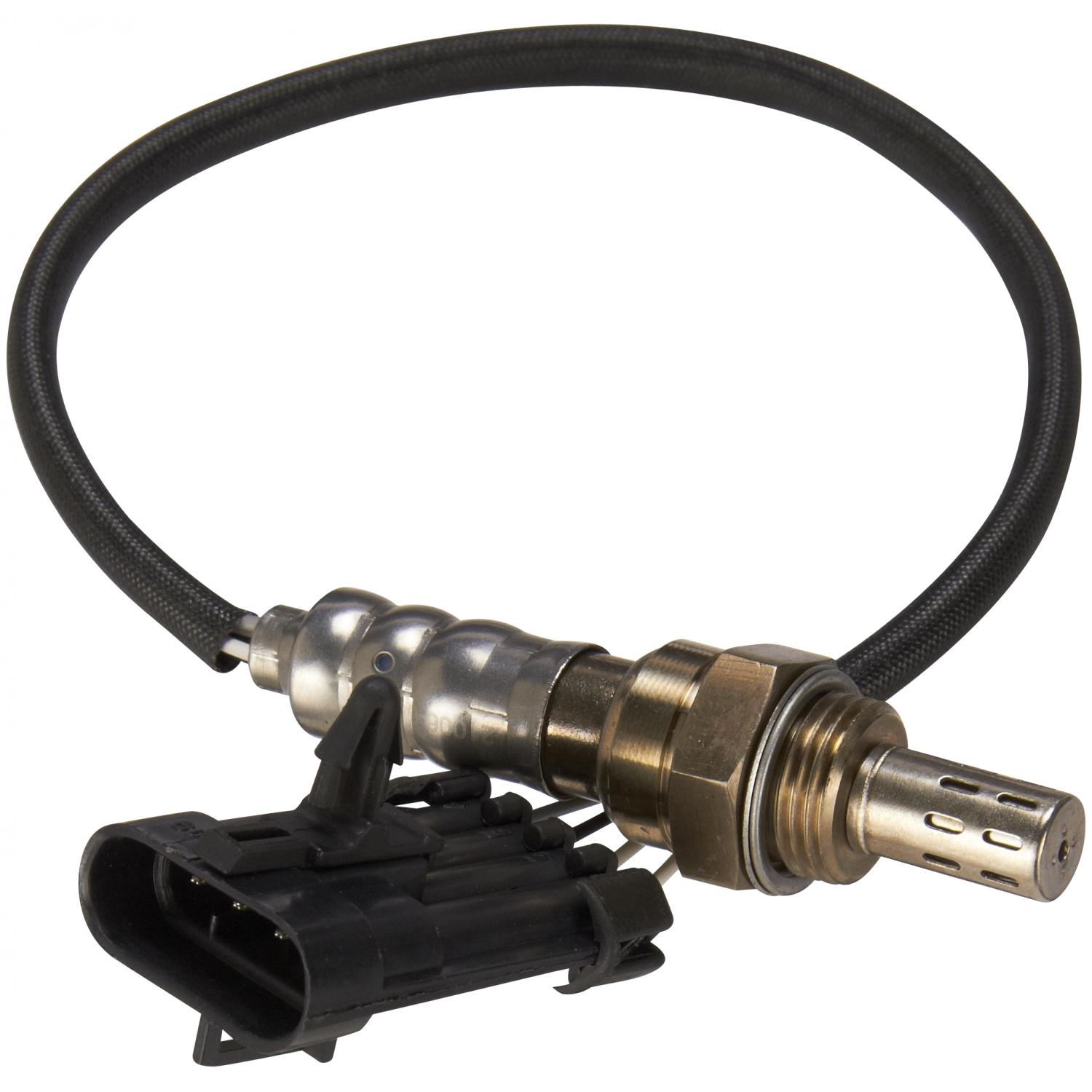 Spectra Premium OS5044 - Oxygen Sensor Spectra Premium OS5044 Oxygen Sensor product image 3 of 3