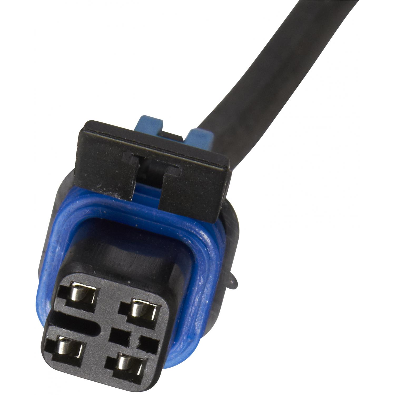 Spectra Premium OS5046 - Oxygen Sensor Spectra Premium OS5046 Oxygen Sensor product image 1 of 3