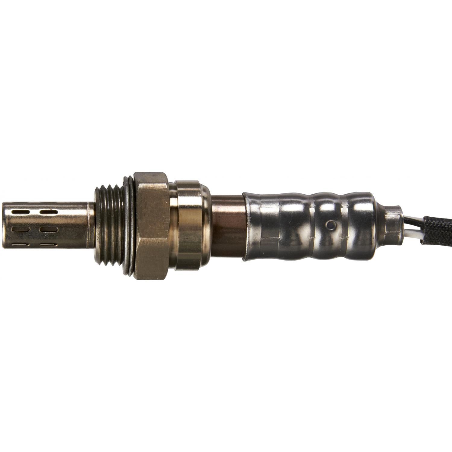 Spectra Premium OS5046 - Oxygen Sensor Spectra Premium OS5046 Oxygen Sensor product image 2 of 3