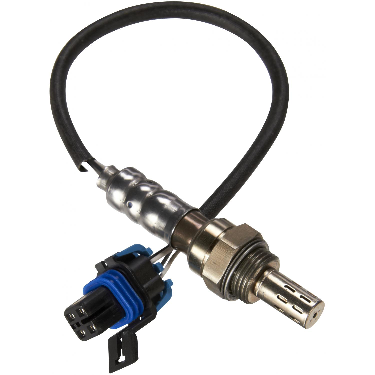 Spectra Premium OS5046 - Oxygen Sensor Spectra Premium OS5046 Oxygen Sensor product image 3 of 3