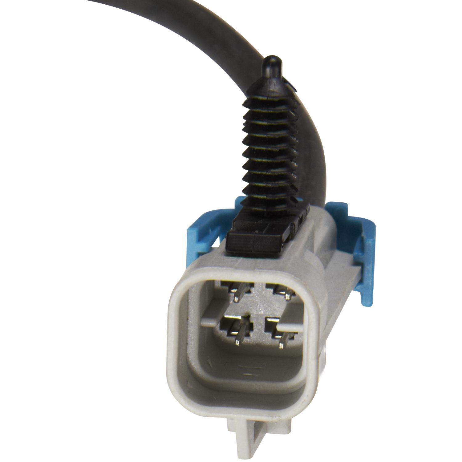 Spectra Premium OS5047 - Oxygen Sensor Spectra Premium OS5047 Oxygen Sensor product image 1 of 3