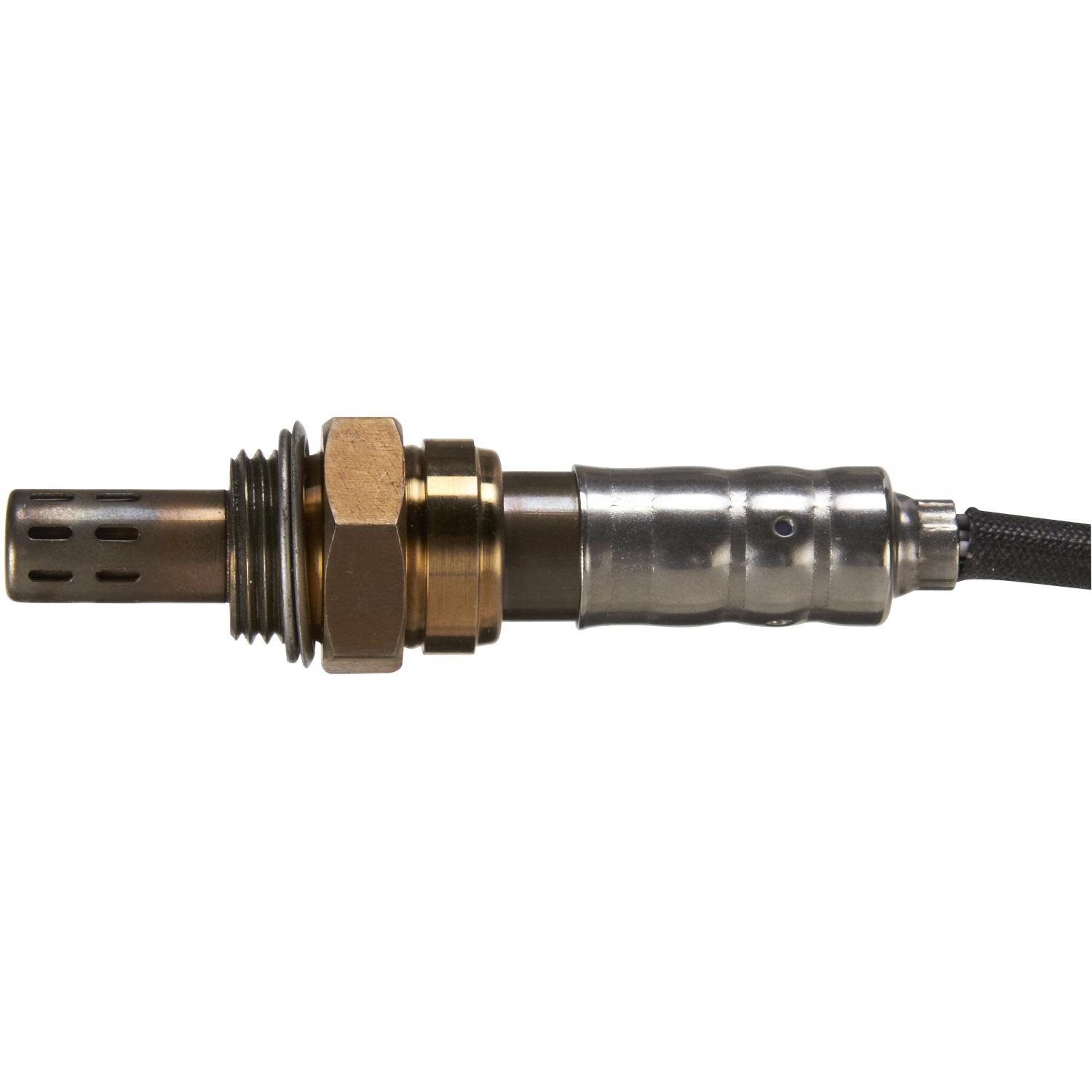 Spectra Premium OS5047 - Oxygen Sensor Spectra Premium OS5047 Oxygen Sensor product image 2 of 3