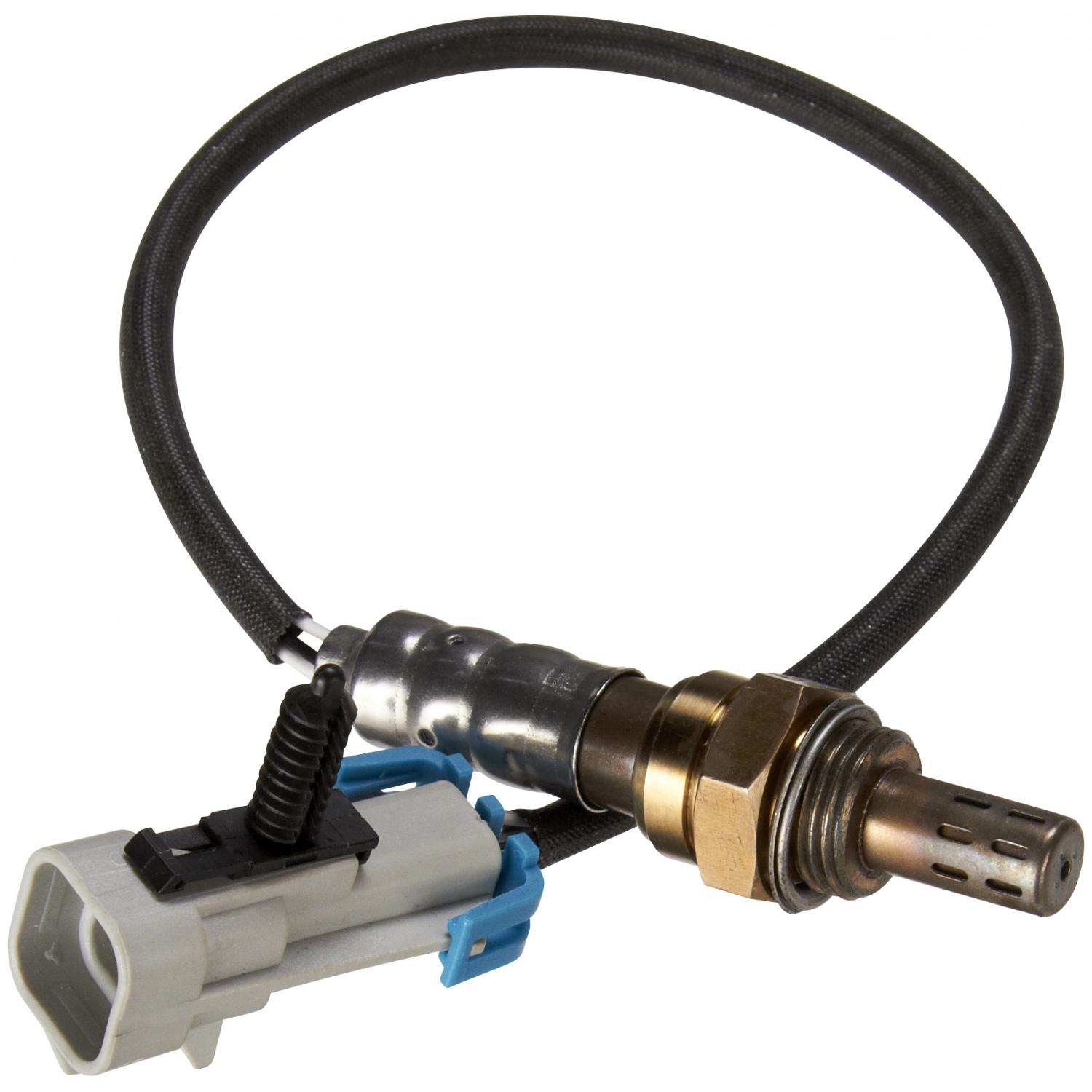 Spectra Premium OS5047 - Oxygen Sensor Spectra Premium OS5047 Oxygen Sensor product image 3 of 3
