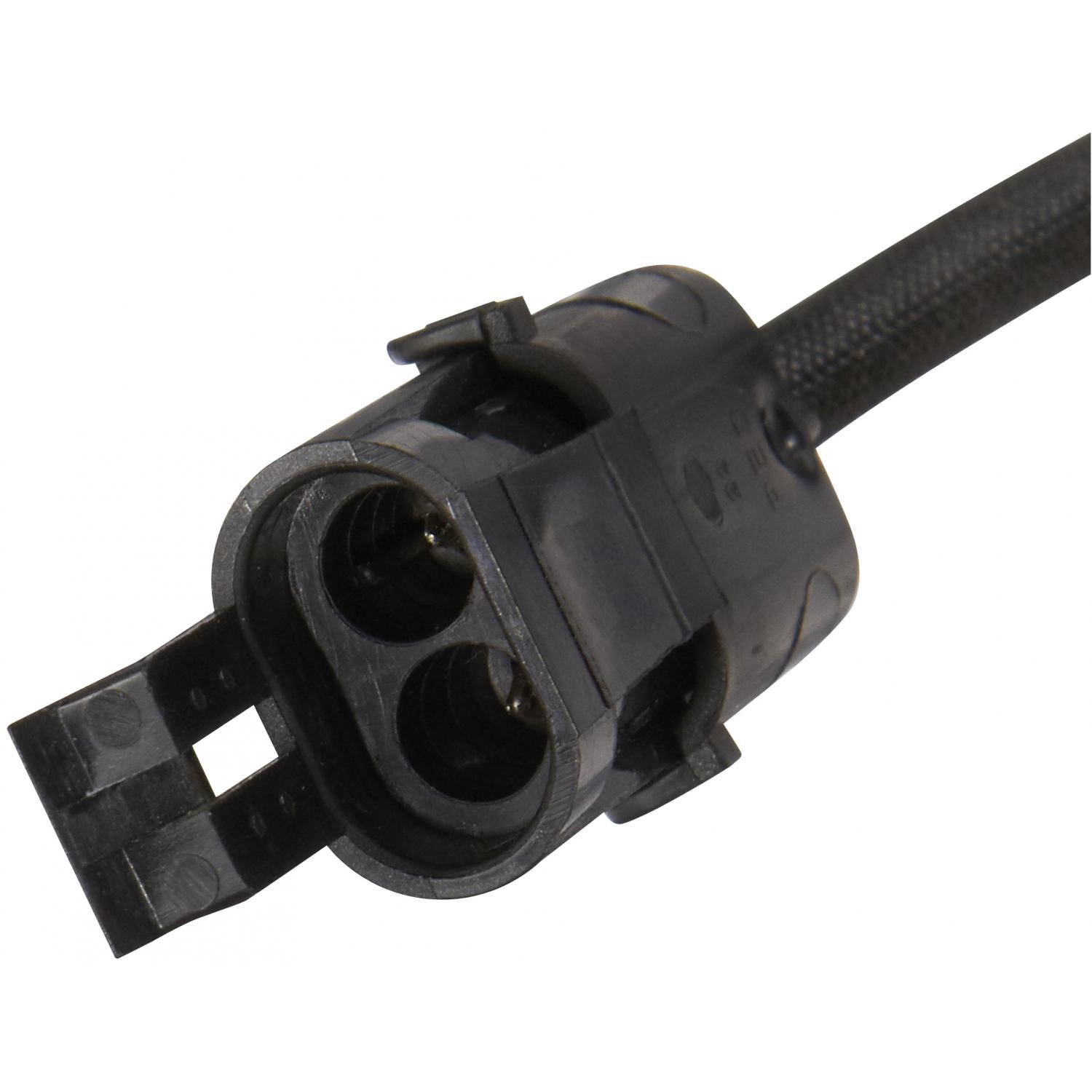 Spectra Premium OS5048 - Oxygen Sensor Spectra Premium OS5048 Oxygen Sensor product image 1 of 3