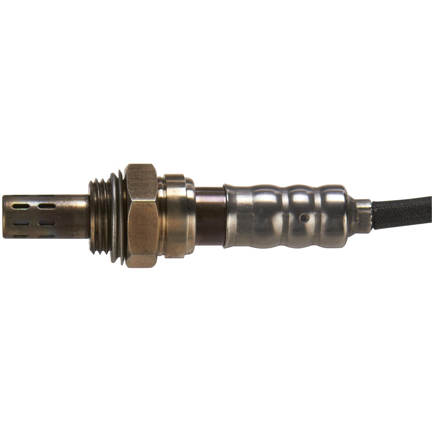 Spectra Premium OS5048 - Oxygen Sensor Spectra Premium OS5048 Oxygen Sensor product image 2 of 3