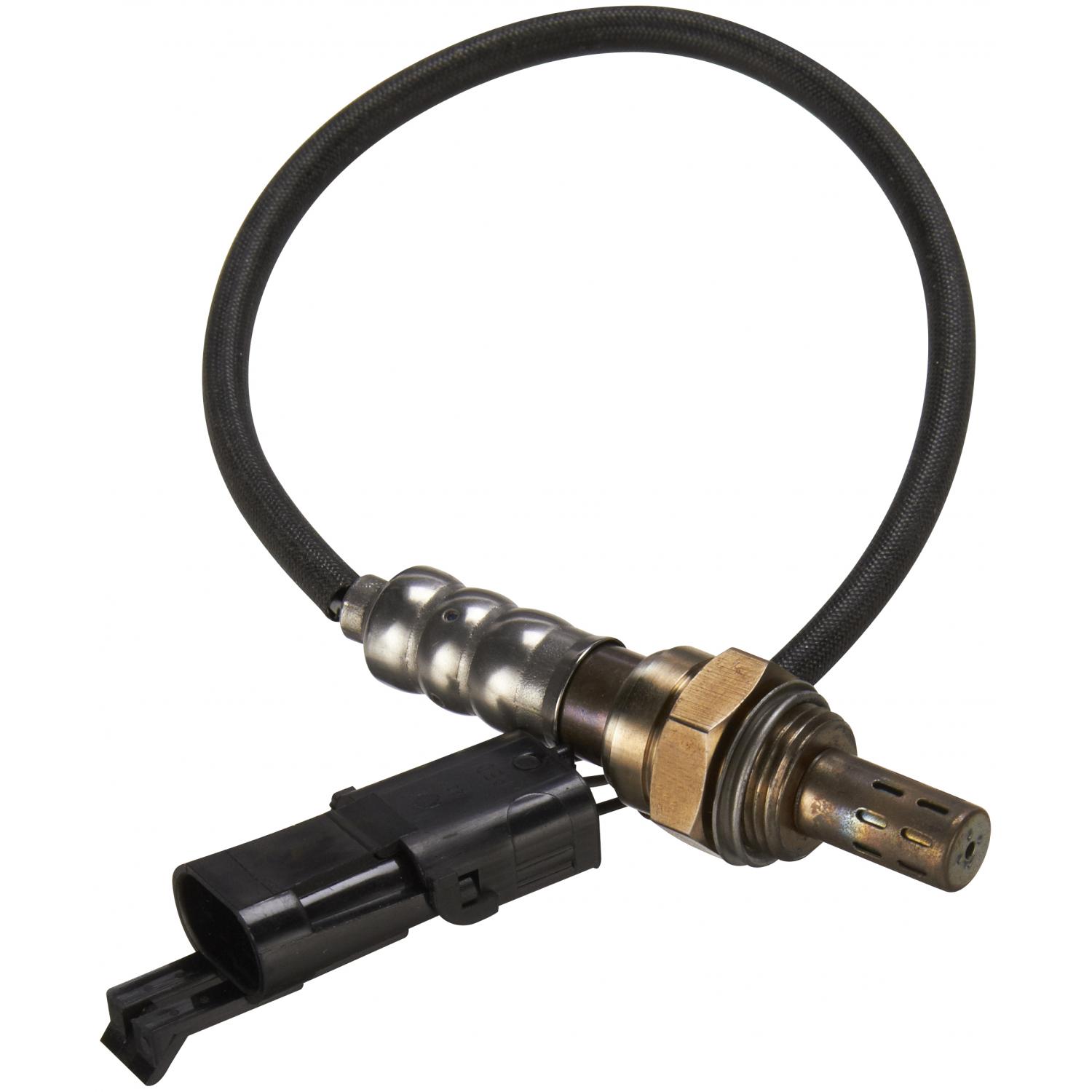 Spectra Premium OS5048 - Oxygen Sensor Spectra Premium OS5048 Oxygen Sensor product image 3 of 3