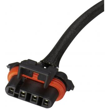 Spectra Premium OS5049 product image