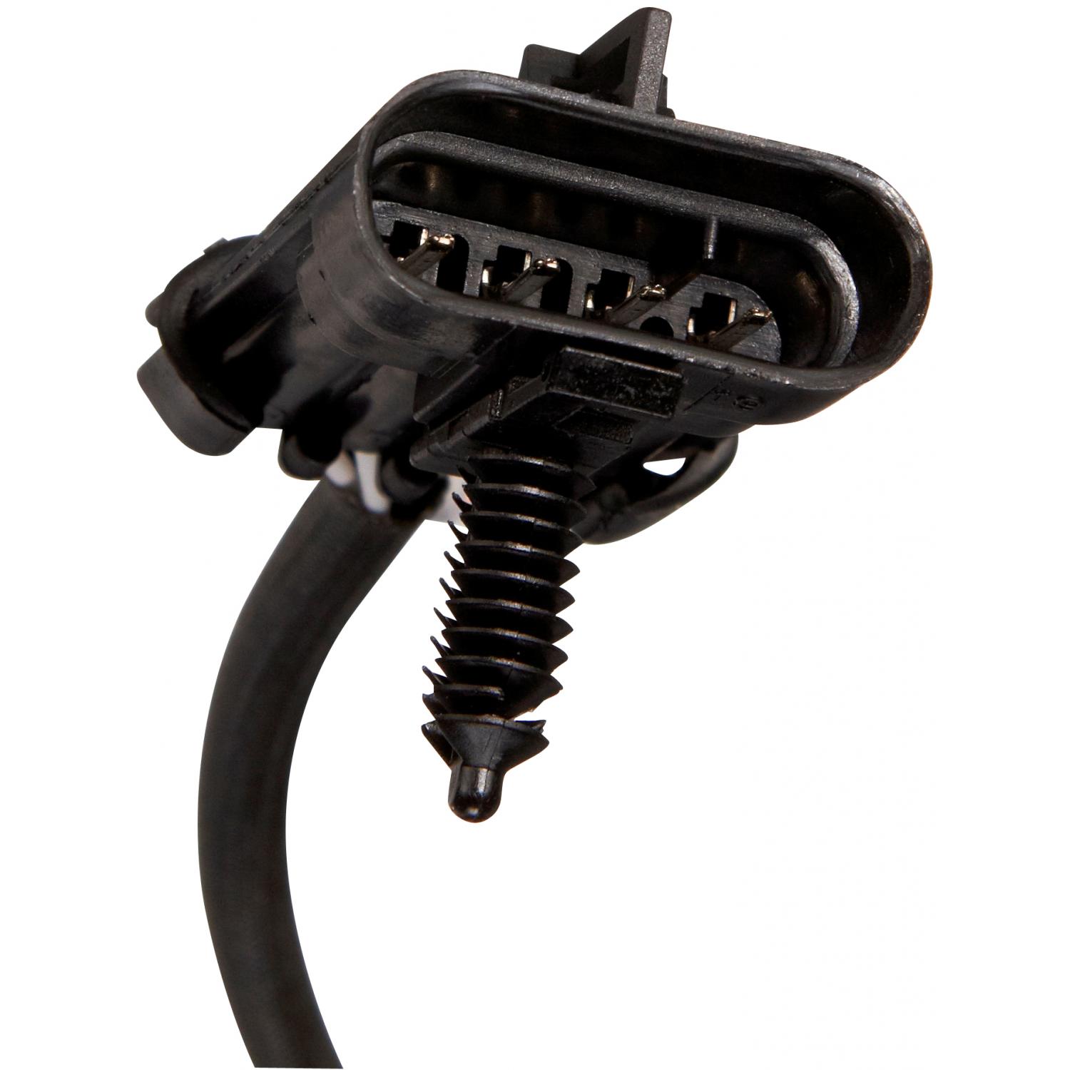 Spectra Premium OS5050 - Oxygen Sensor Spectra Premium OS5050 Oxygen Sensor product image 1 of 3