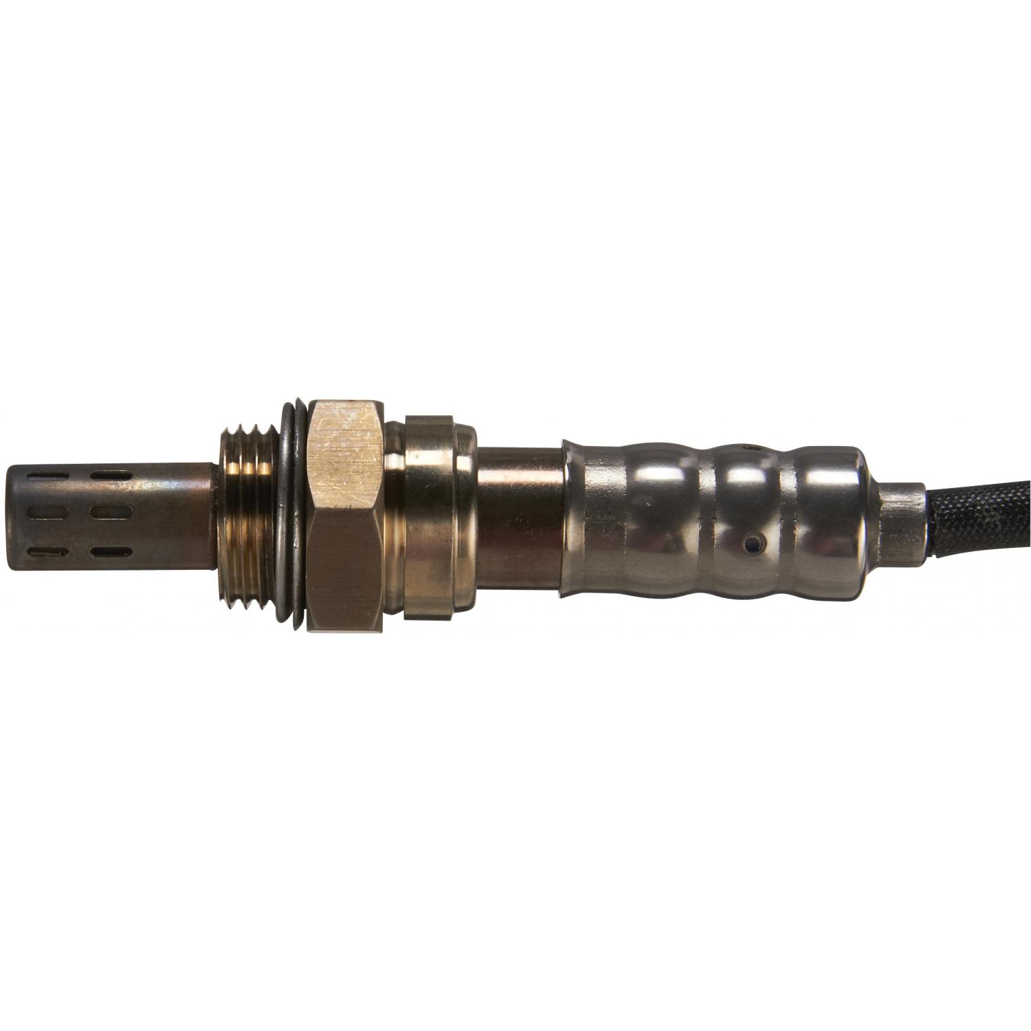 Spectra Premium OS5050 - Oxygen Sensor Spectra Premium OS5050 Oxygen Sensor product image 2 of 3