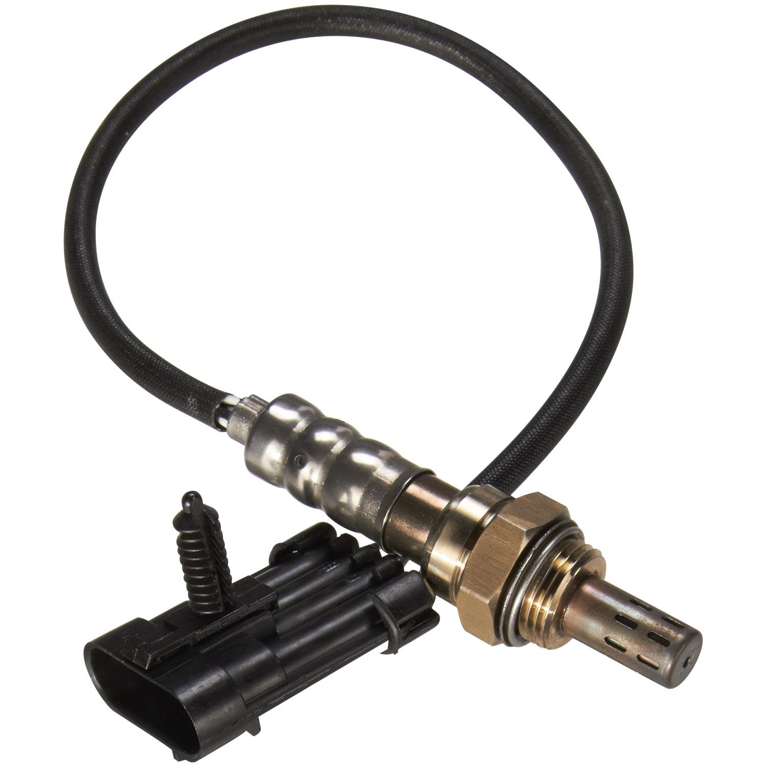Spectra Premium OS5050 - Oxygen Sensor Spectra Premium OS5050 Oxygen Sensor product image 3 of 3