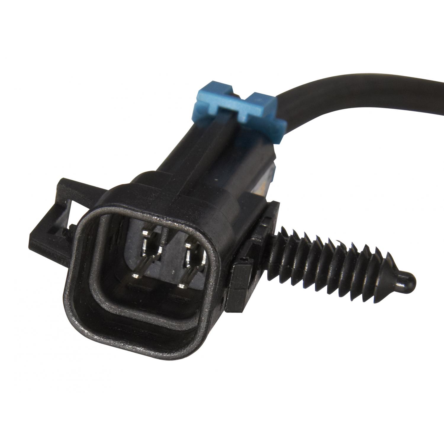 Spectra Premium OS5051 Oxygen Sensor product image 1 of 3