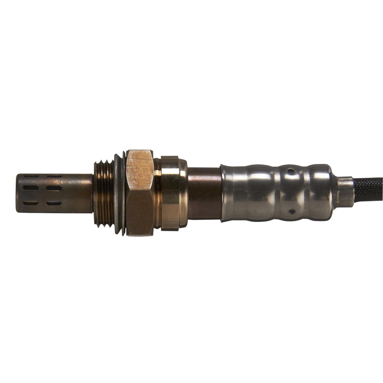Spectra Premium OS5051 Oxygen Sensor product image 2 of 3