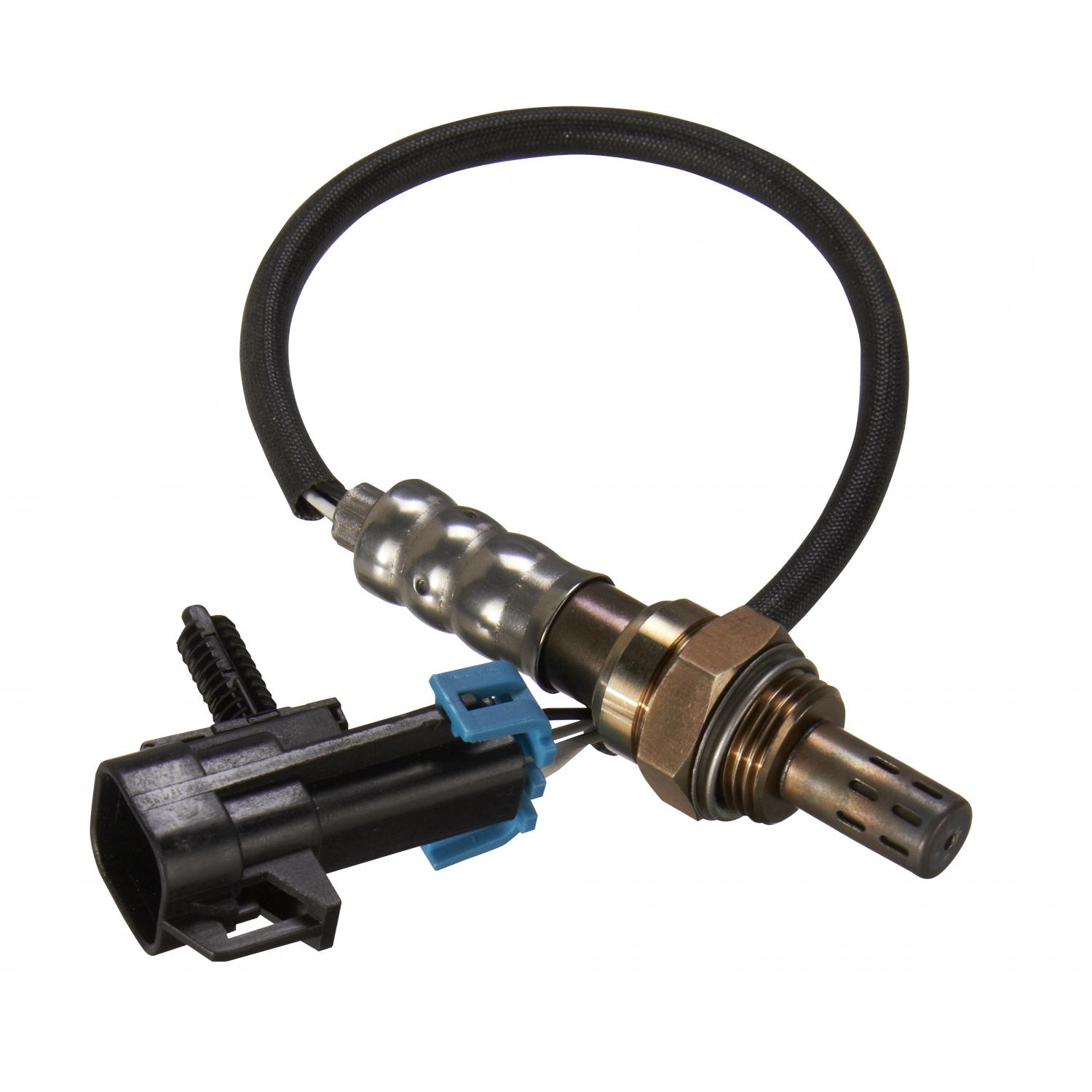 Spectra Premium OS5051 Oxygen Sensor product image 3 of 3