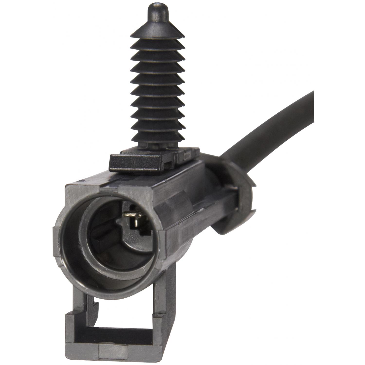 Spectra Premium OS5052 - Oxygen Sensor Spectra Premium OS5052 Oxygen Sensor product image 1 of 3