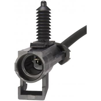 Spectra Premium OS5052 product image