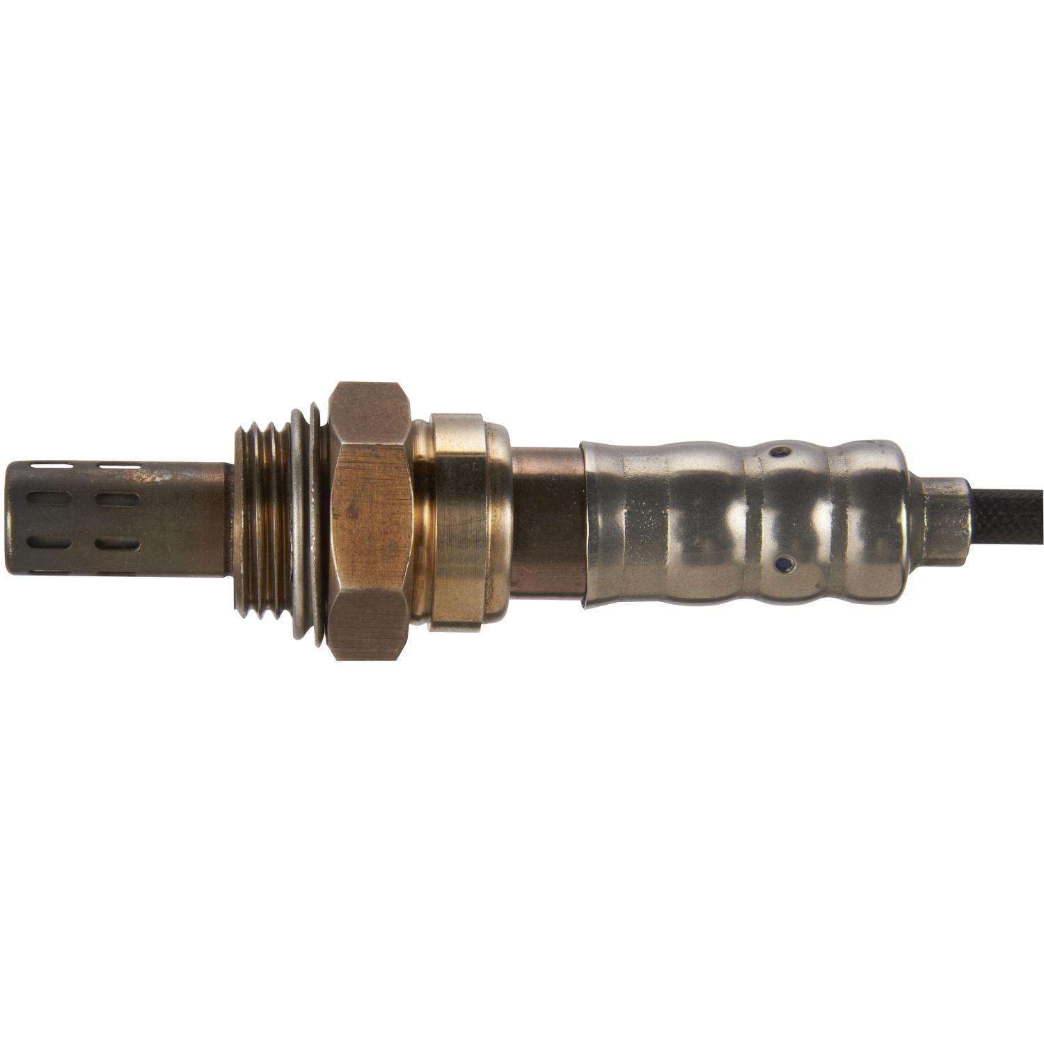 Spectra Premium OS5052 - Oxygen Sensor Spectra Premium OS5052 Oxygen Sensor product image 2 of 3
