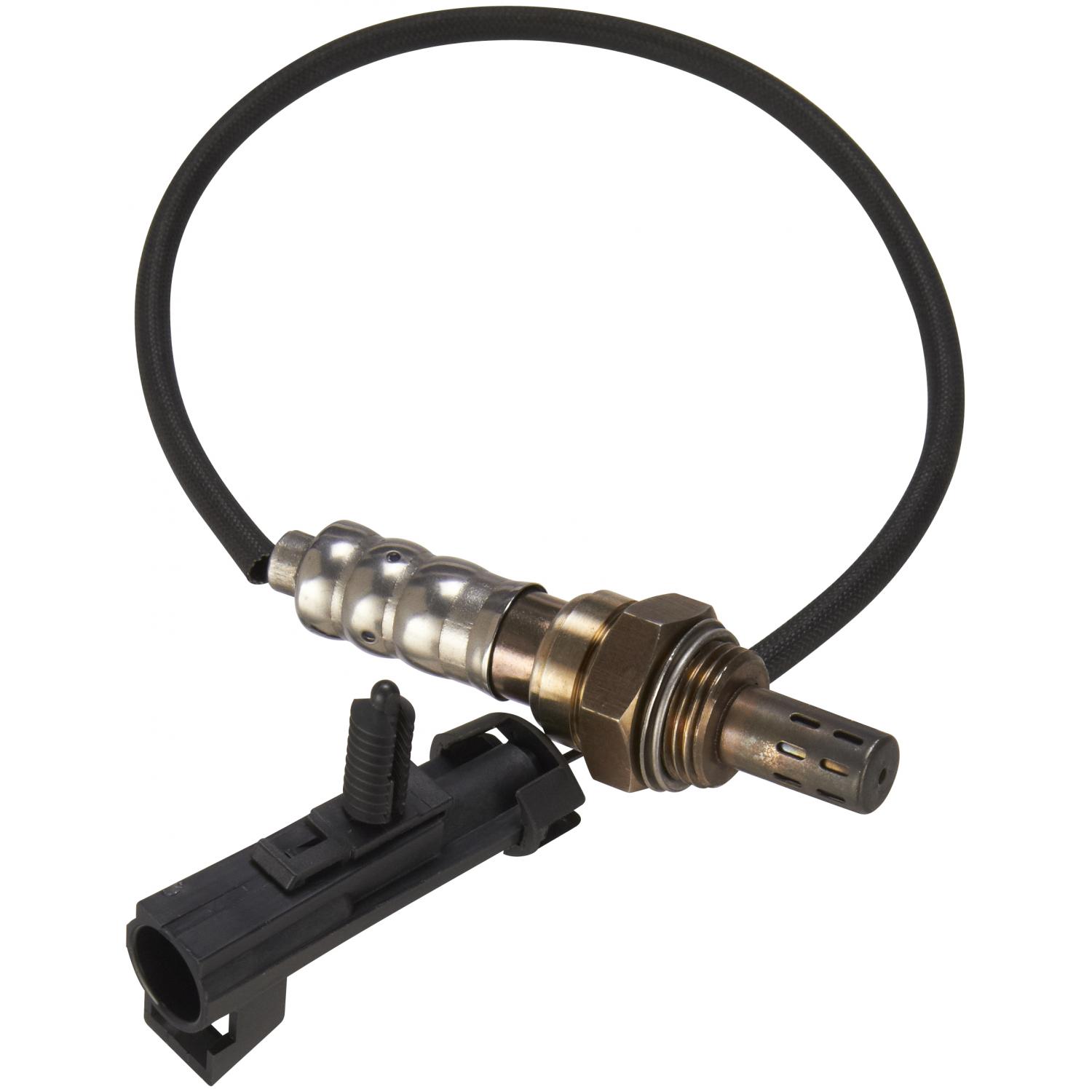 Spectra Premium OS5052 - Oxygen Sensor Spectra Premium OS5052 Oxygen Sensor product image 3 of 3