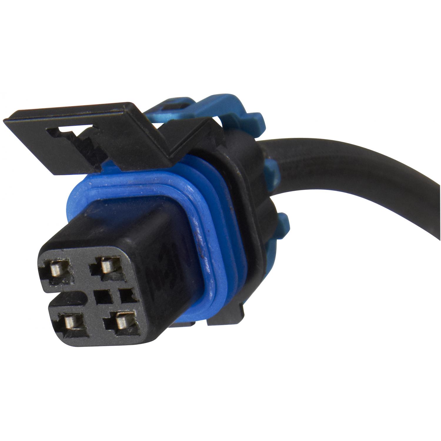 Spectra Premium OS5053 - Oxygen Sensor Spectra Premium OS5053 Oxygen Sensor product image 1 of 3