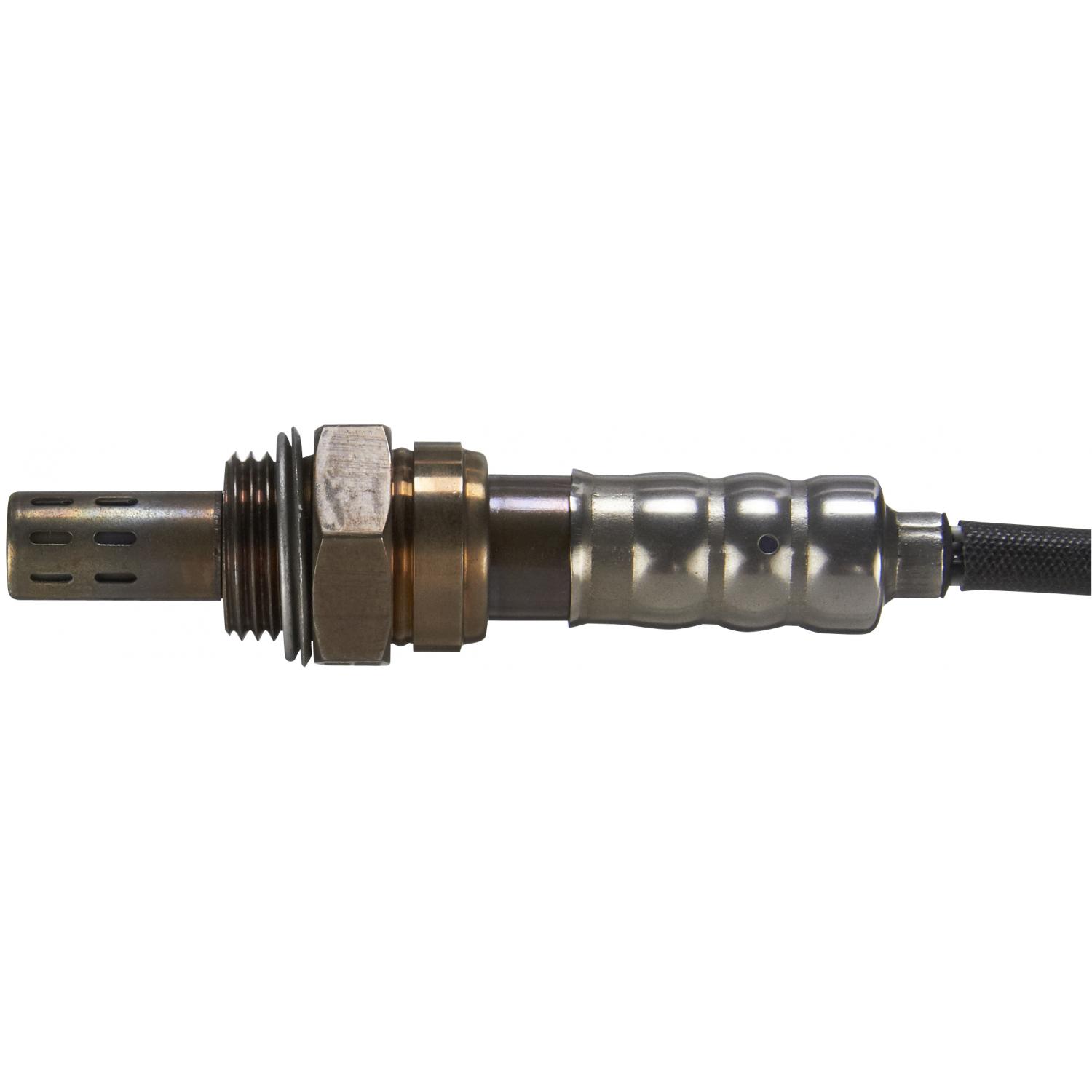 Spectra Premium OS5053 - Oxygen Sensor Spectra Premium OS5053 Oxygen Sensor product image 2 of 3