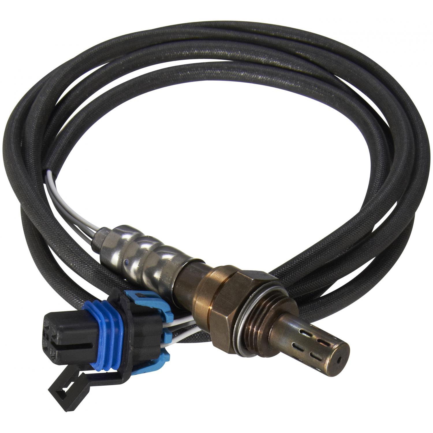 Spectra Premium OS5053 - Oxygen Sensor Spectra Premium OS5053 Oxygen Sensor product image 3 of 3