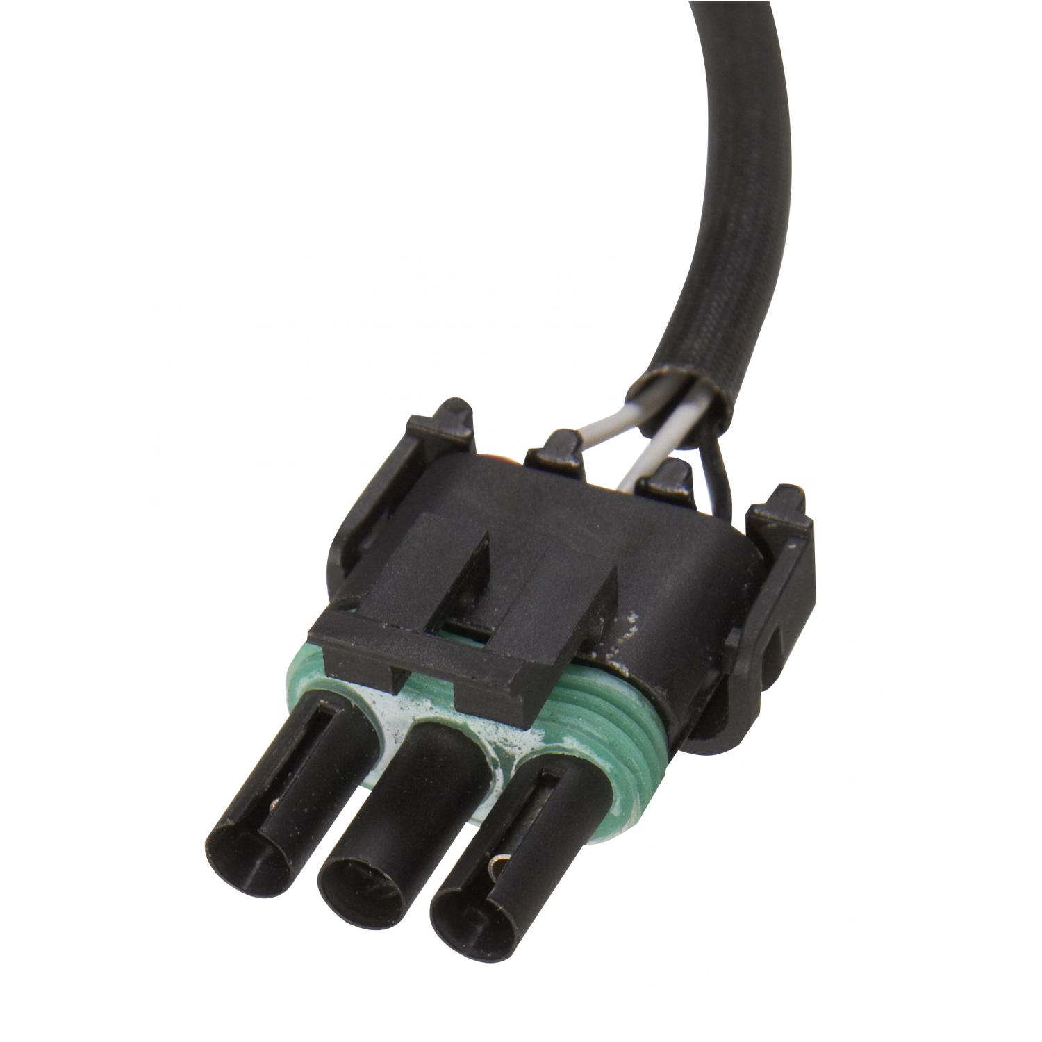 Spectra Premium OS5054 - Oxygen Sensor Spectra Premium OS5054 Oxygen Sensor product image 1 of 3