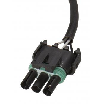 Spectra Premium OS5054 product image
