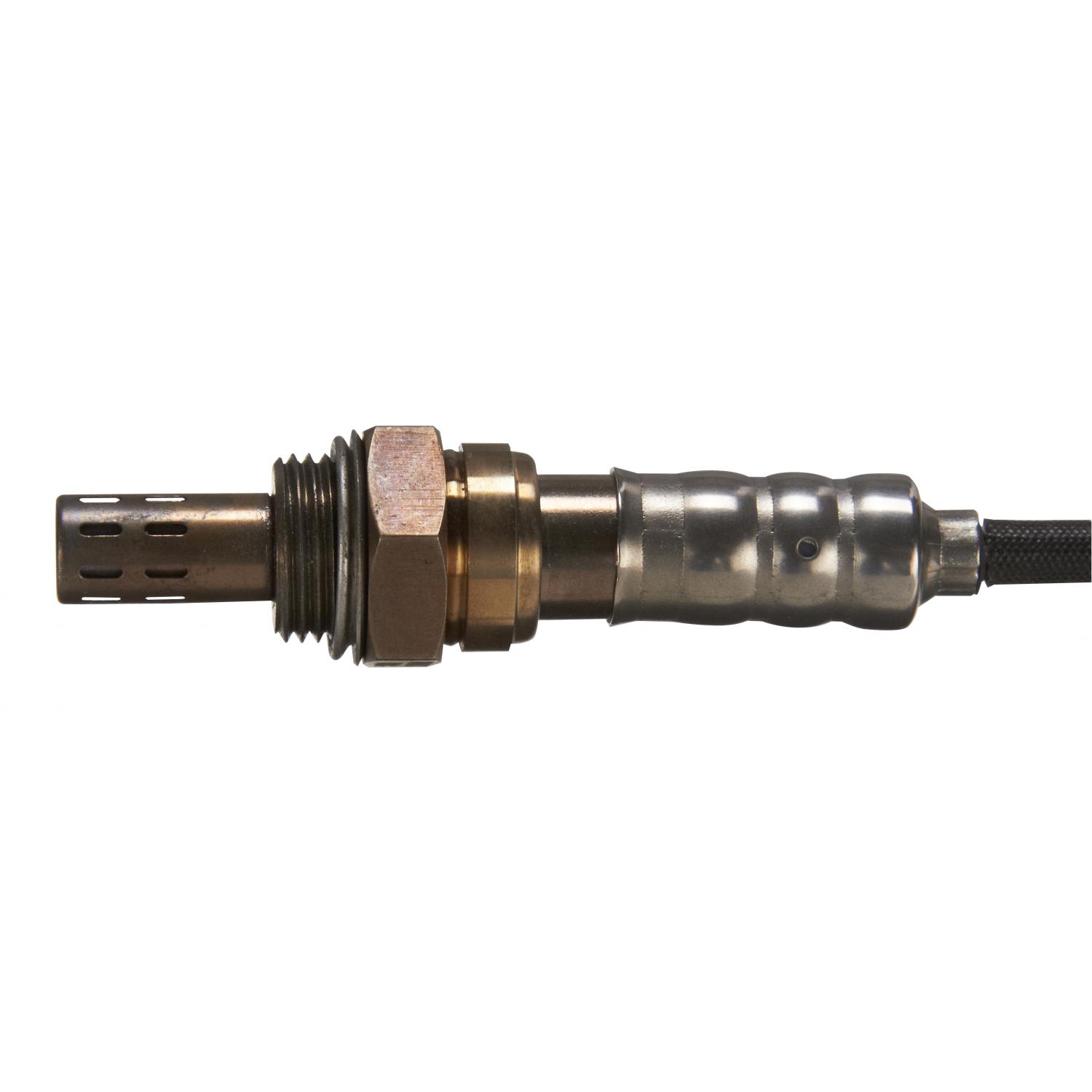 Spectra Premium OS5054 - Oxygen Sensor Spectra Premium OS5054 Oxygen Sensor product image 2 of 3