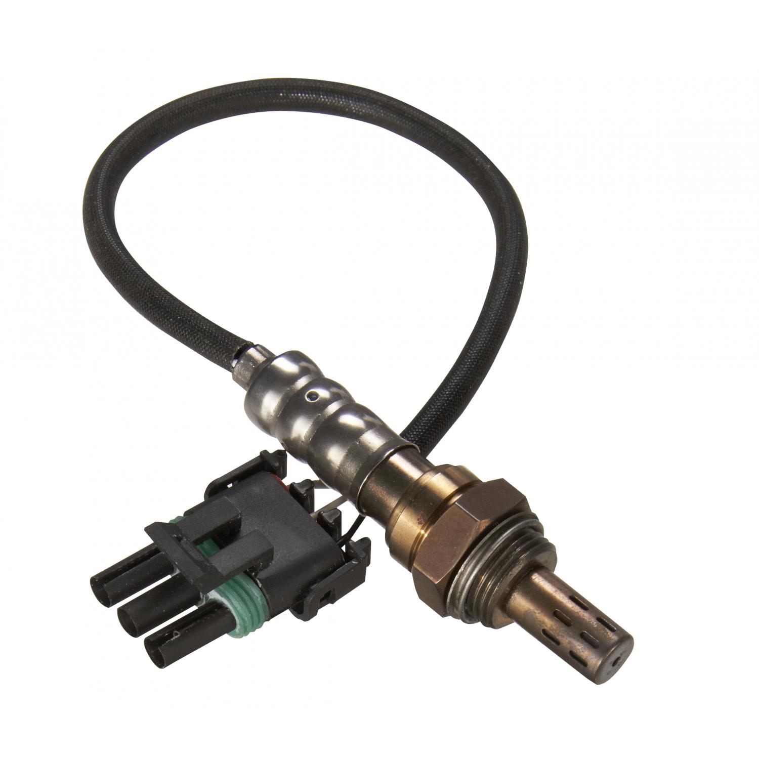 Spectra Premium OS5054 - Oxygen Sensor Spectra Premium OS5054 Oxygen Sensor product image 3 of 3