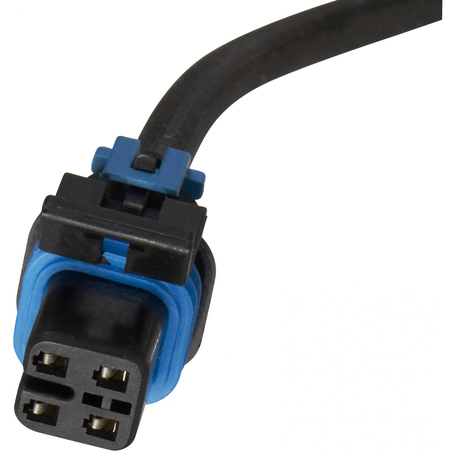 Spectra Premium OS5055 - Oxygen Sensor Spectra Premium OS5055 Oxygen Sensor product image 1 of 3