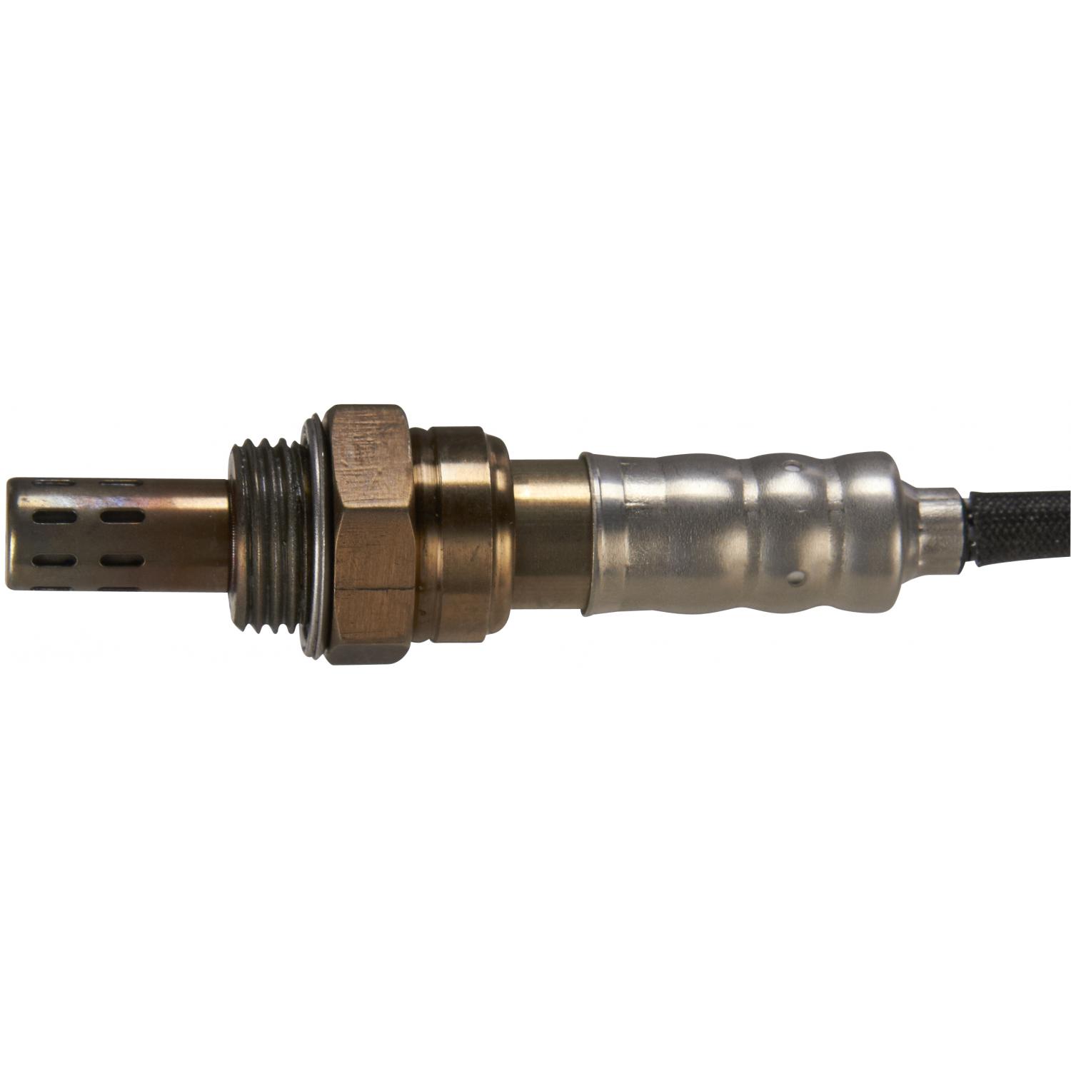 Spectra Premium OS5055 - Oxygen Sensor Spectra Premium OS5055 Oxygen Sensor product image 2 of 3