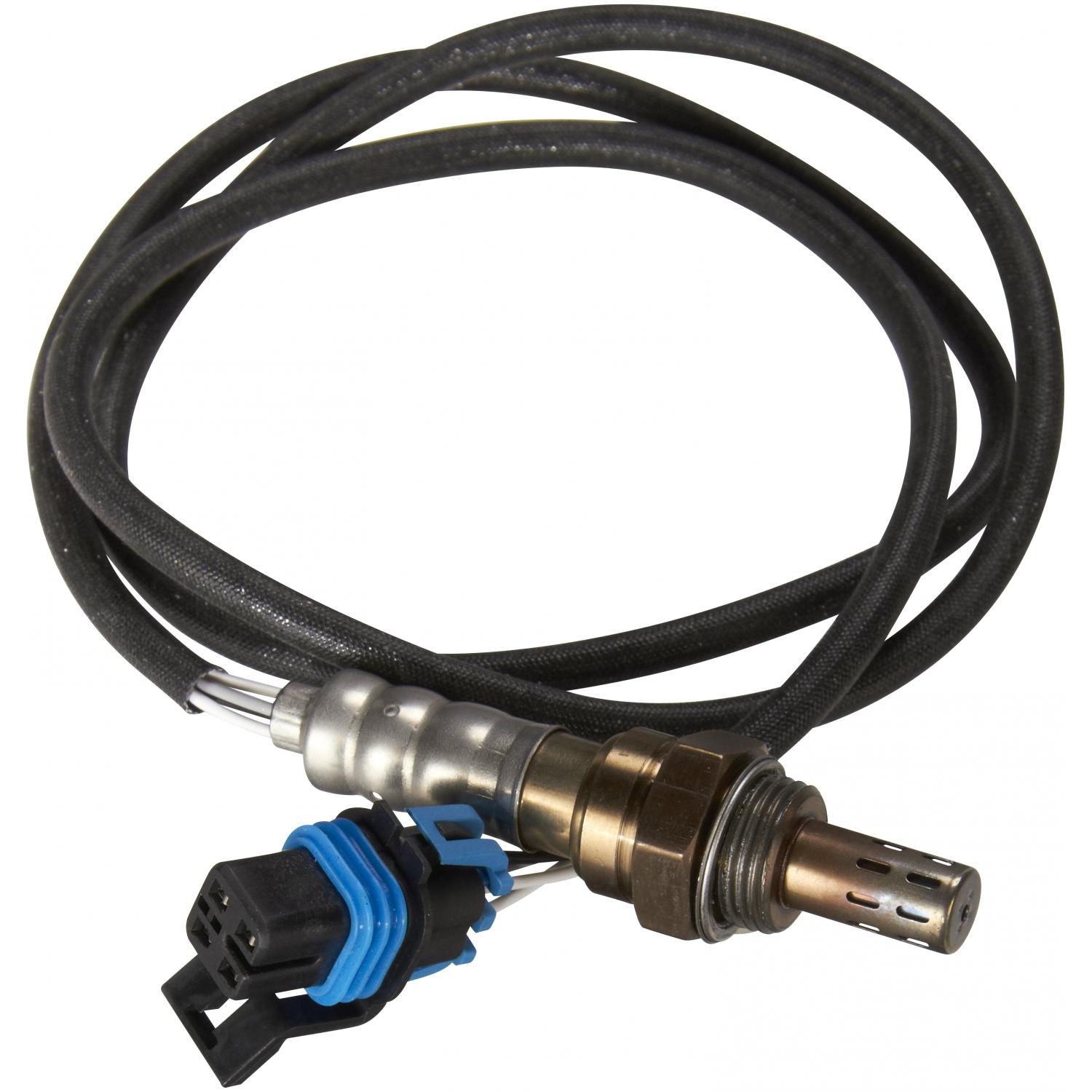 Spectra Premium OS5055 - Oxygen Sensor Spectra Premium OS5055 Oxygen Sensor product image 3 of 3