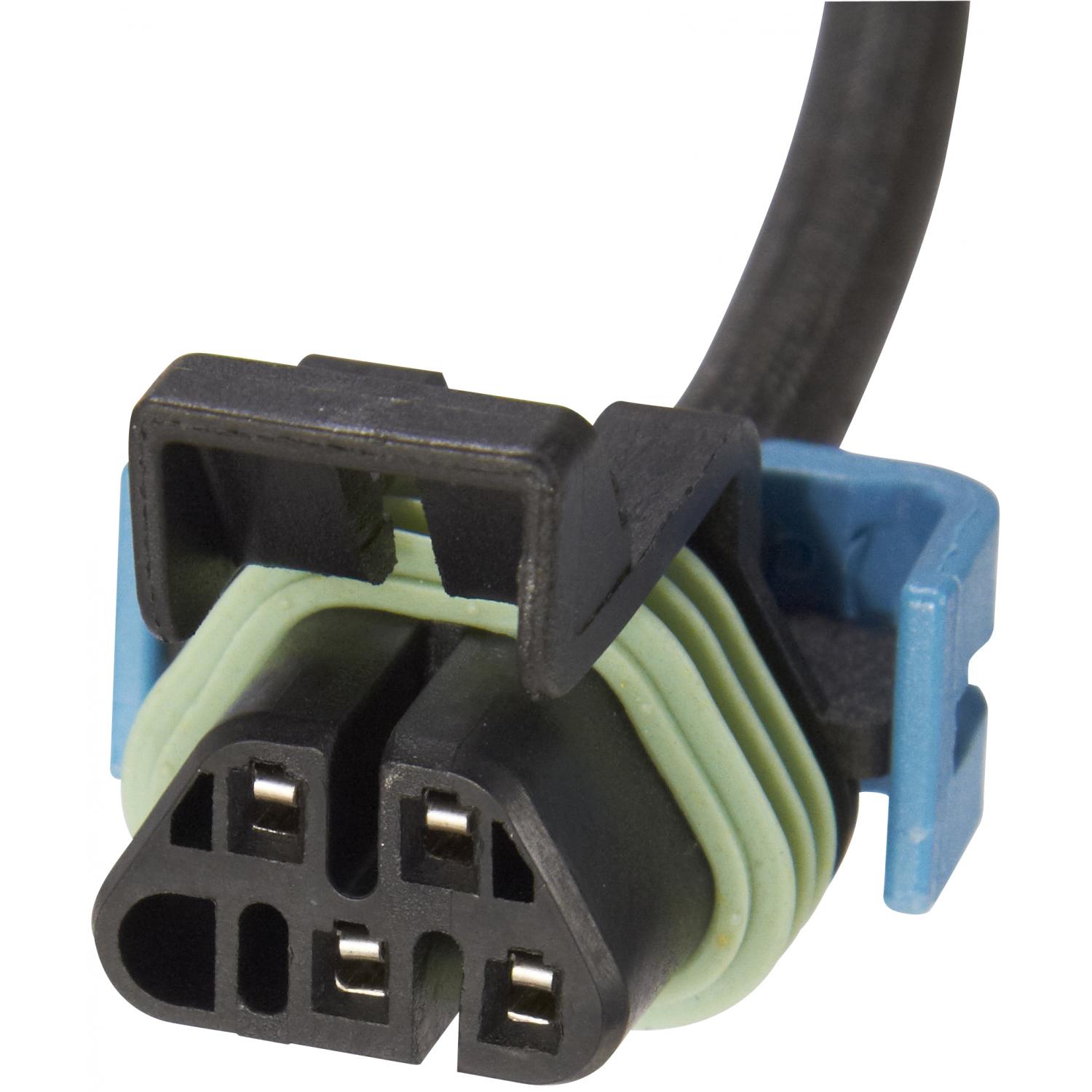 Spectra Premium OS5056 - Oxygen Sensor Spectra Premium OS5056 Oxygen Sensor product image 1 of 3