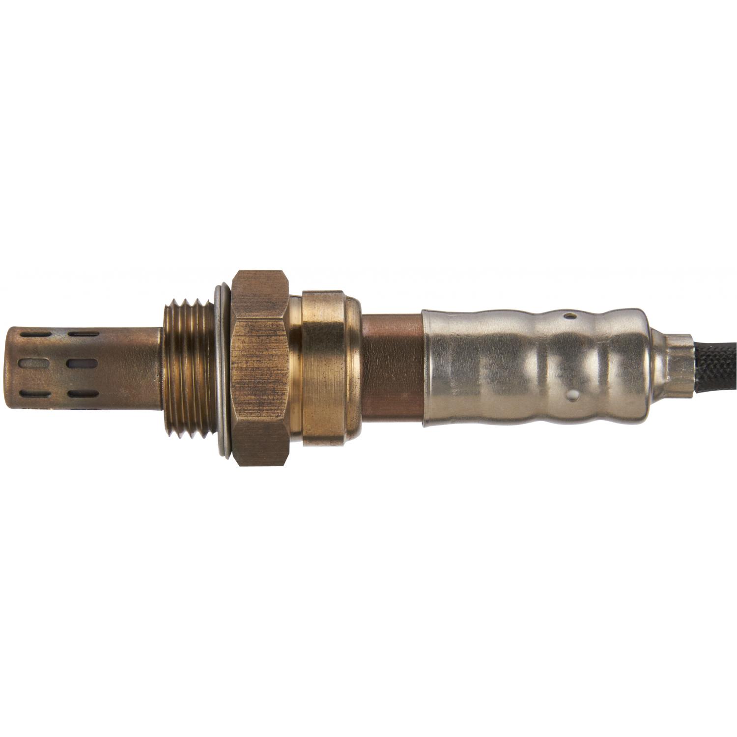 Spectra Premium OS5056 - Oxygen Sensor Spectra Premium OS5056 Oxygen Sensor product image 2 of 3
