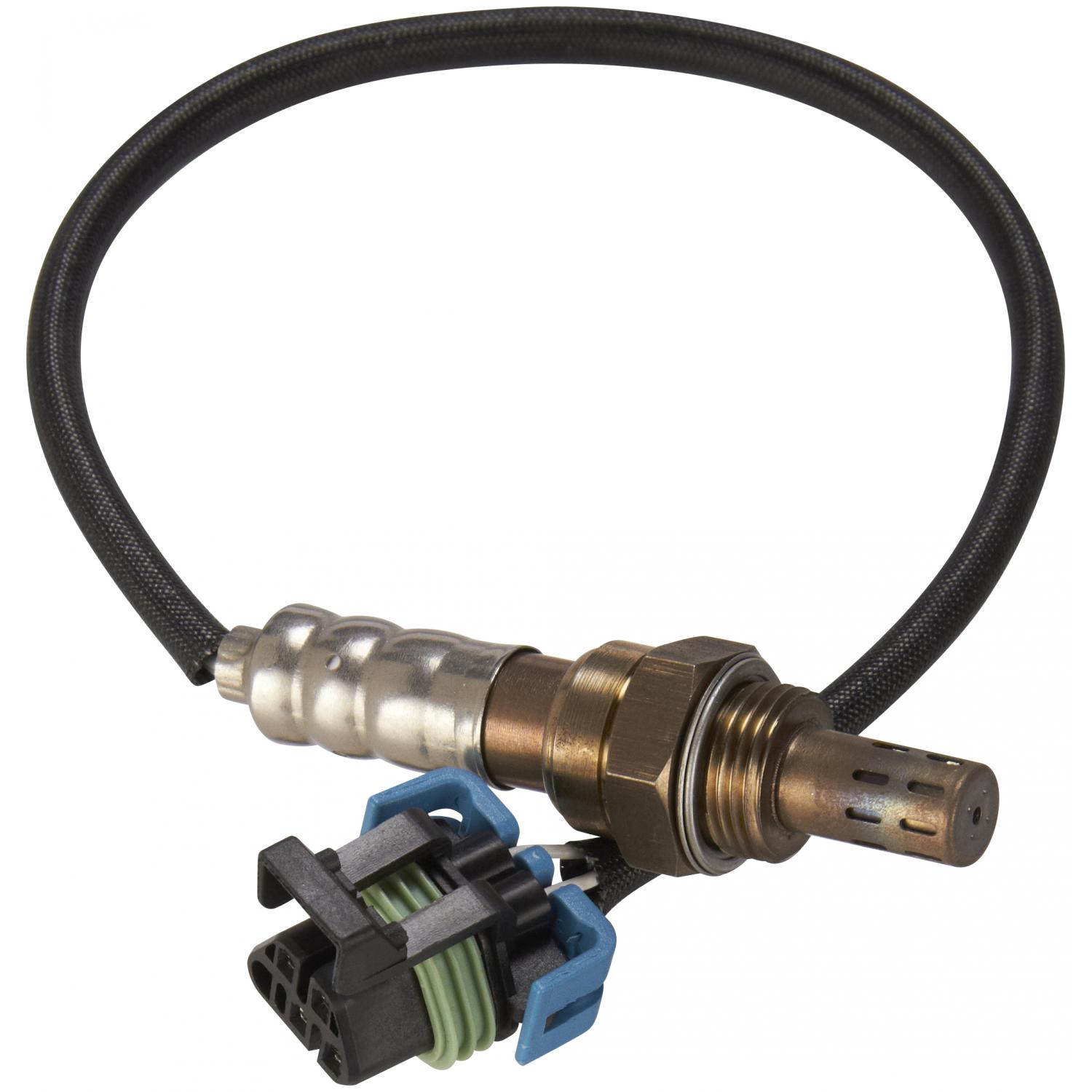 Spectra Premium OS5056 - Oxygen Sensor Spectra Premium OS5056 Oxygen Sensor product image 3 of 3