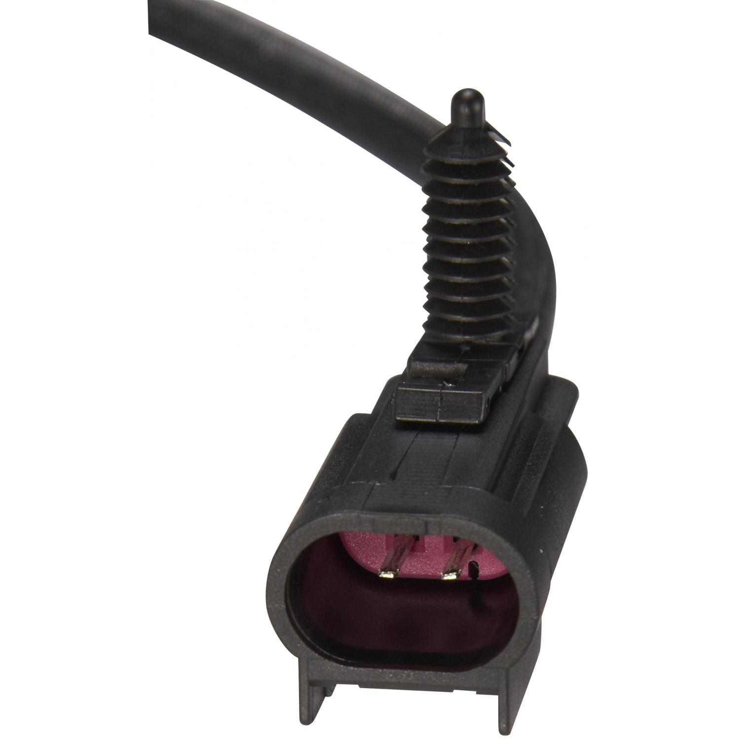 Spectra Premium OS5057 - Oxygen Sensor Spectra Premium OS5057 Oxygen Sensor product image 1 of 3