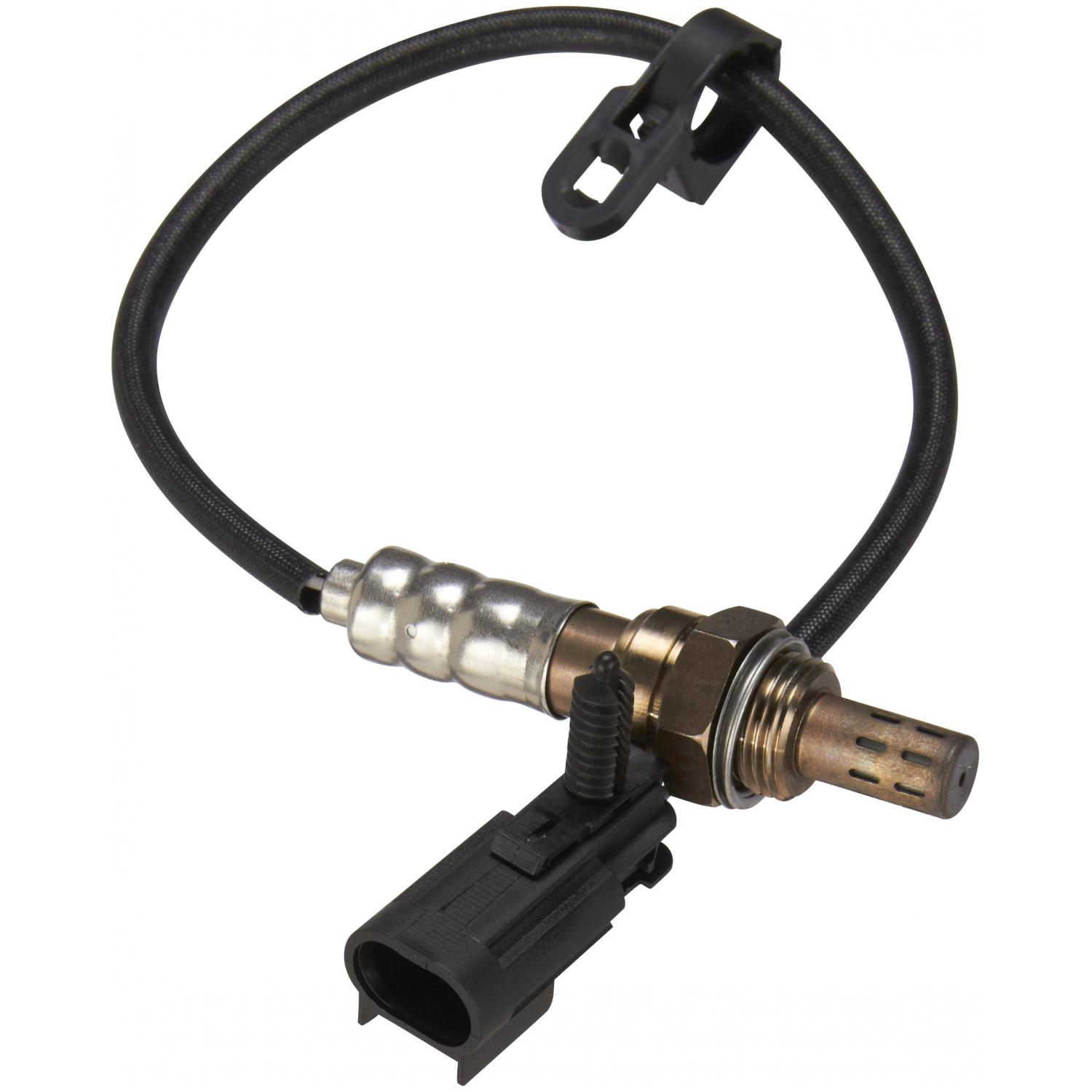 Spectra Premium OS5057 - Oxygen Sensor Spectra Premium OS5057 Oxygen Sensor product image 3 of 3