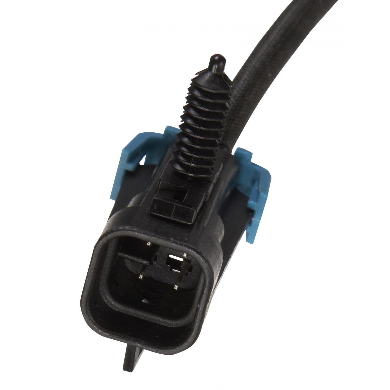 Spectra Premium OS5058 - Oxygen Sensor Spectra Premium OS5058 Oxygen Sensor product image 1 of 3