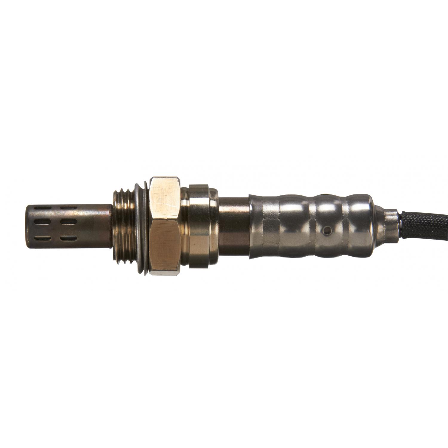 Spectra Premium OS5058 - Oxygen Sensor Spectra Premium OS5058 Oxygen Sensor product image 2 of 3