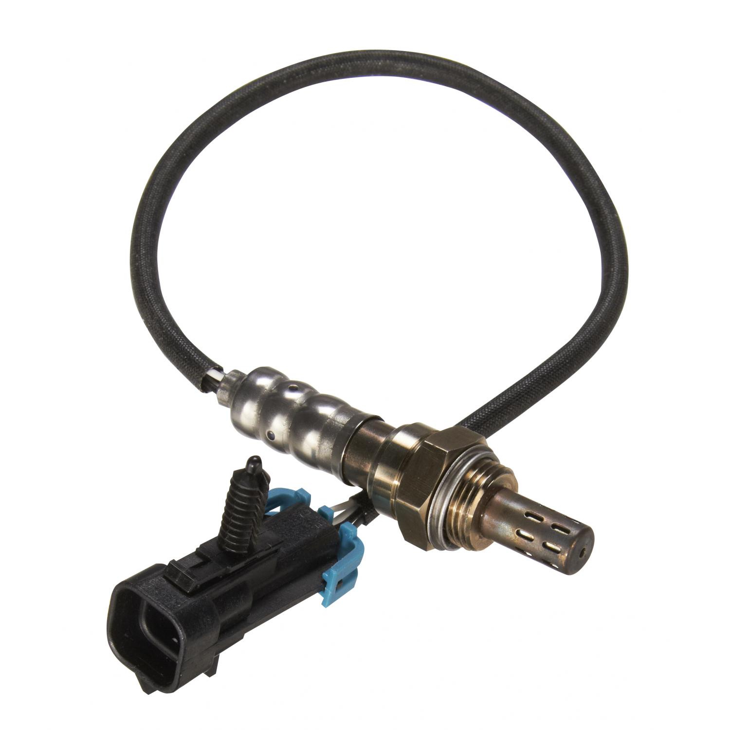 Spectra Premium OS5058 - Oxygen Sensor Spectra Premium OS5058 Oxygen Sensor product image 3 of 3