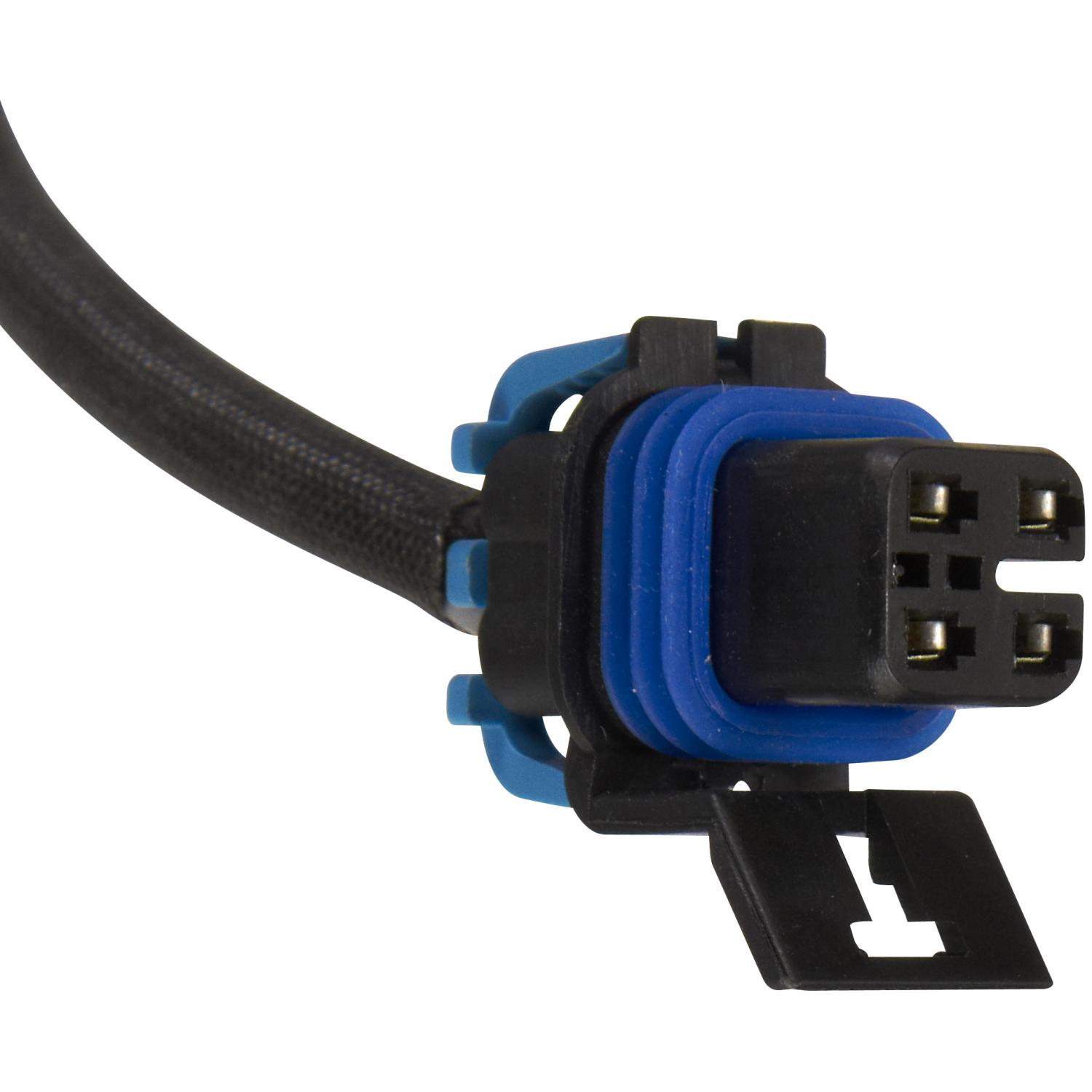 Spectra Premium OS5060 - Oxygen Sensor Spectra Premium OS5060 Oxygen Sensor product image 1 of 3
