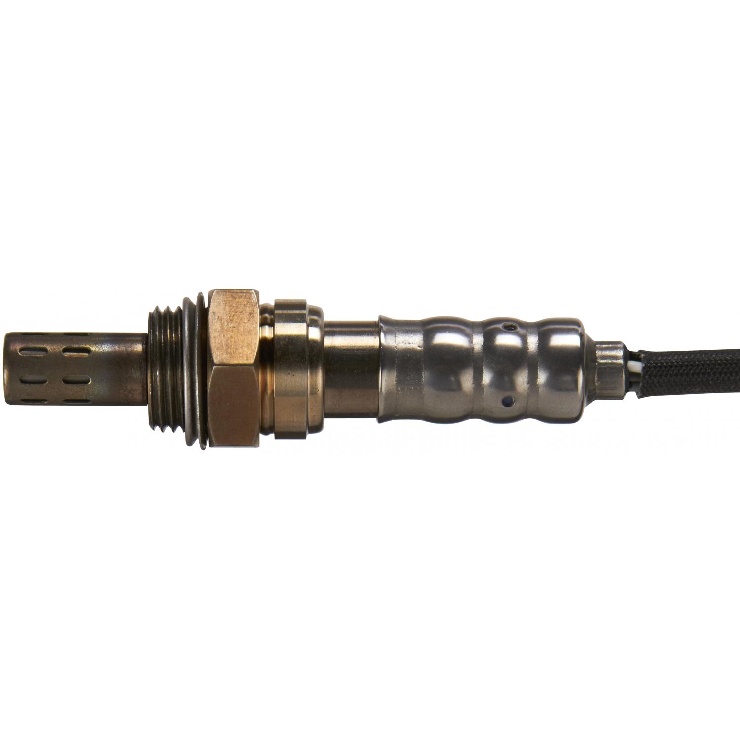 Spectra Premium OS5060 - Oxygen Sensor Spectra Premium OS5060 Oxygen Sensor product image 2 of 3