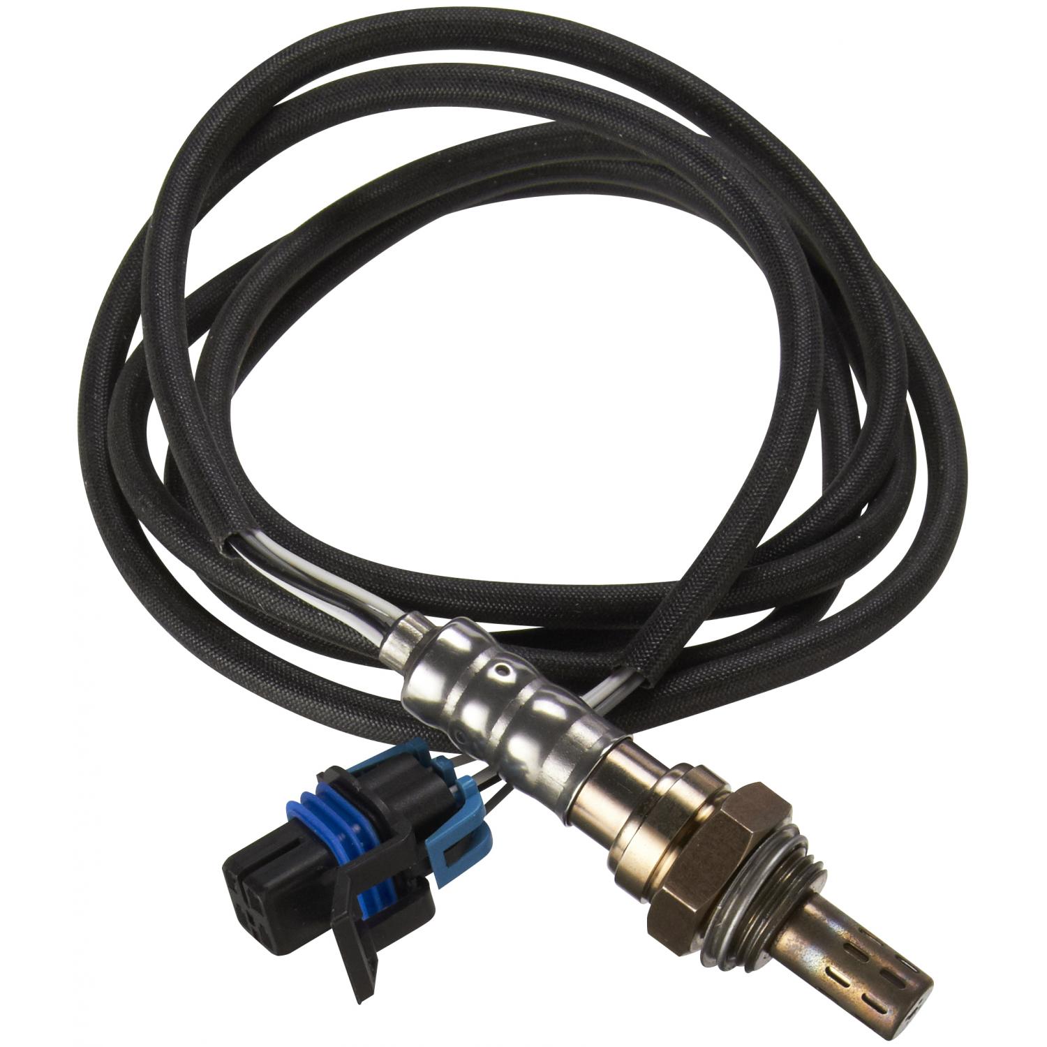 Spectra Premium OS5060 - Oxygen Sensor Spectra Premium OS5060 Oxygen Sensor product image 3 of 3