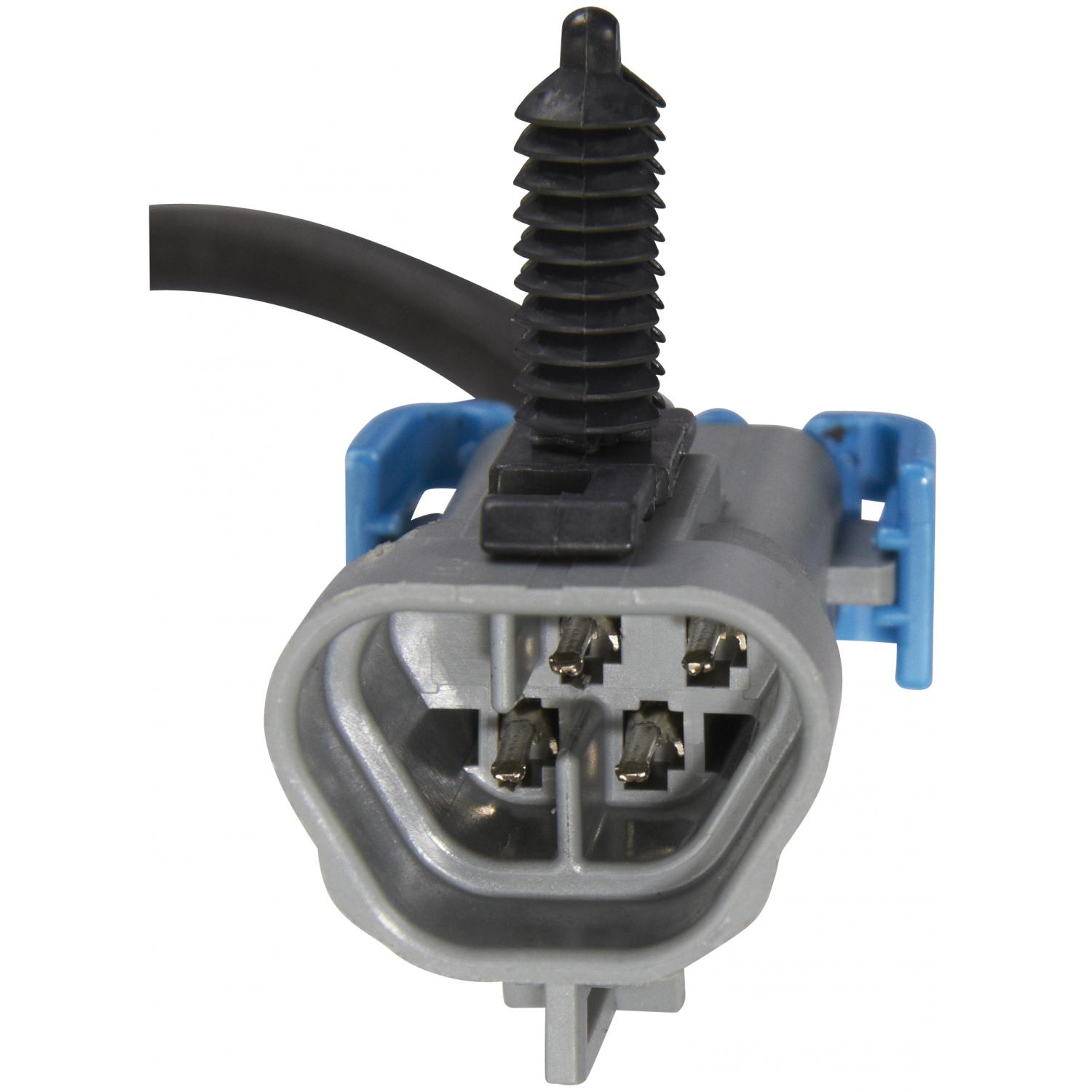 Spectra Premium OS5062 - Oxygen Sensor Spectra Premium OS5062 Oxygen Sensor product image 1 of 3