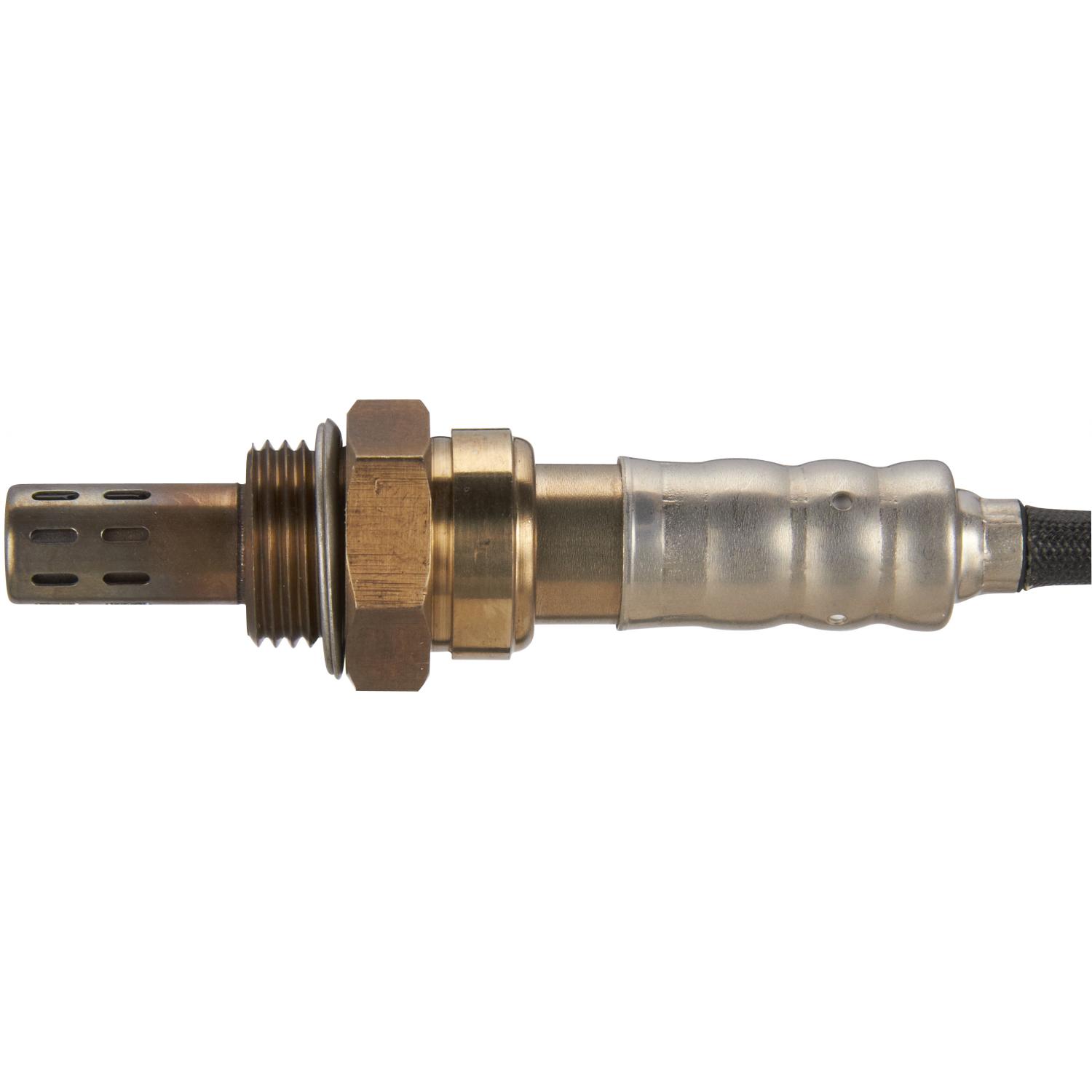 Spectra Premium OS5062 - Oxygen Sensor Spectra Premium OS5062 Oxygen Sensor product image 2 of 3